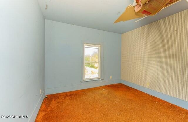 281 Old Stage Road