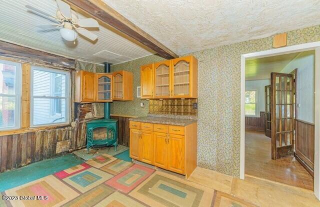 281 Old Stage Road