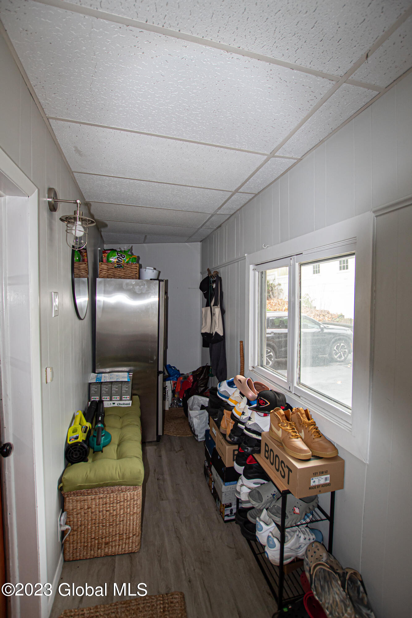 9 Bigelow Avenue
