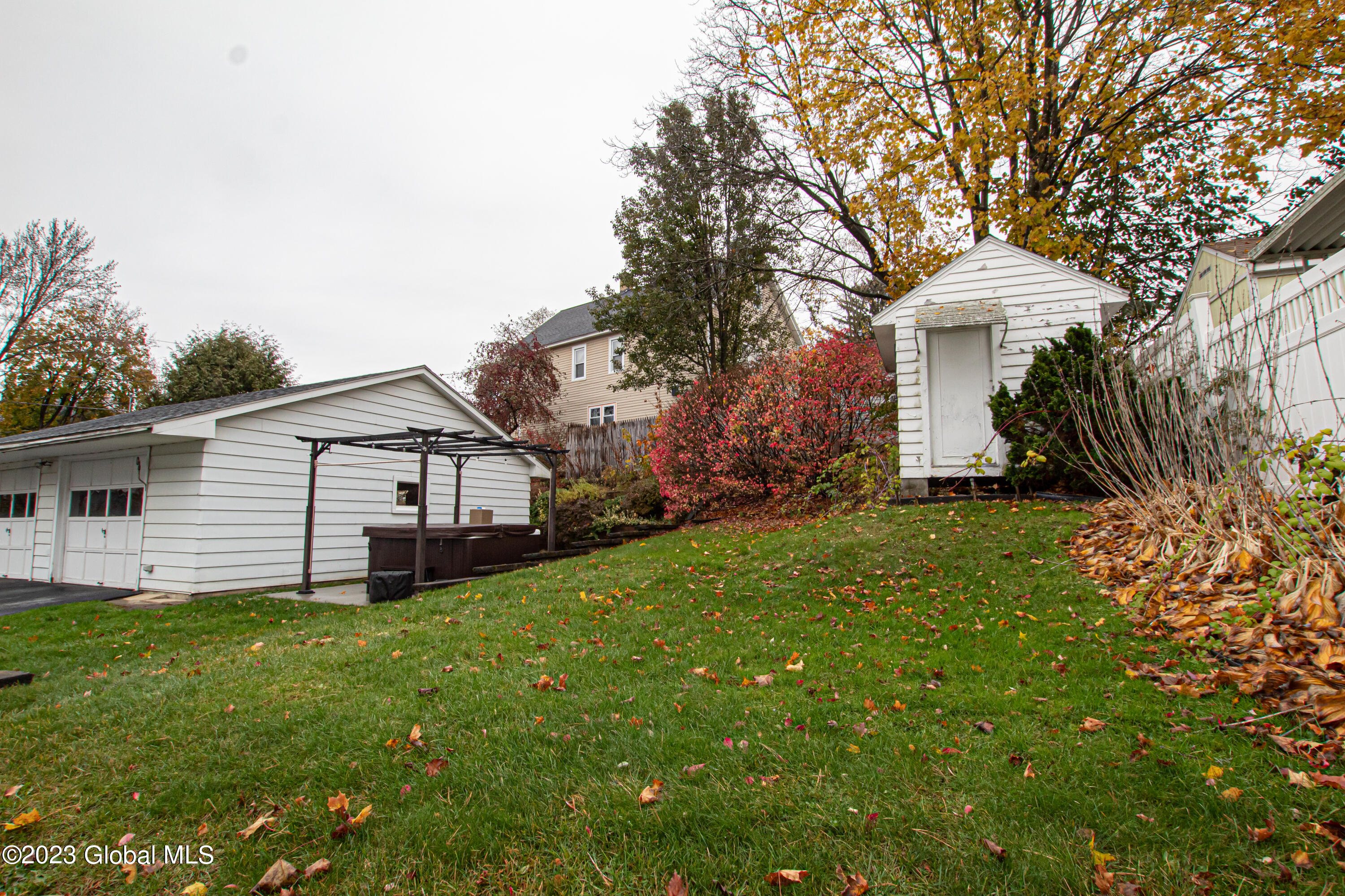9 Bigelow Avenue