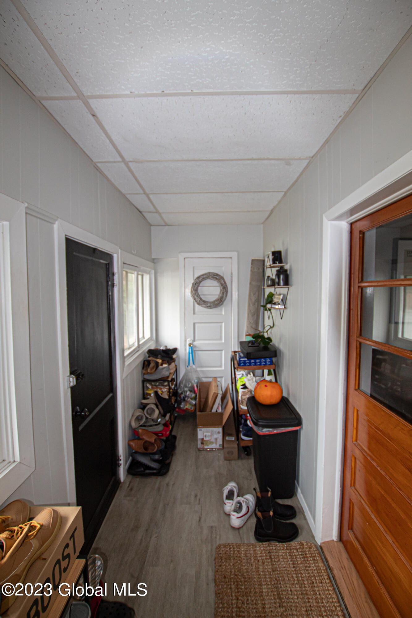 9 Bigelow Avenue