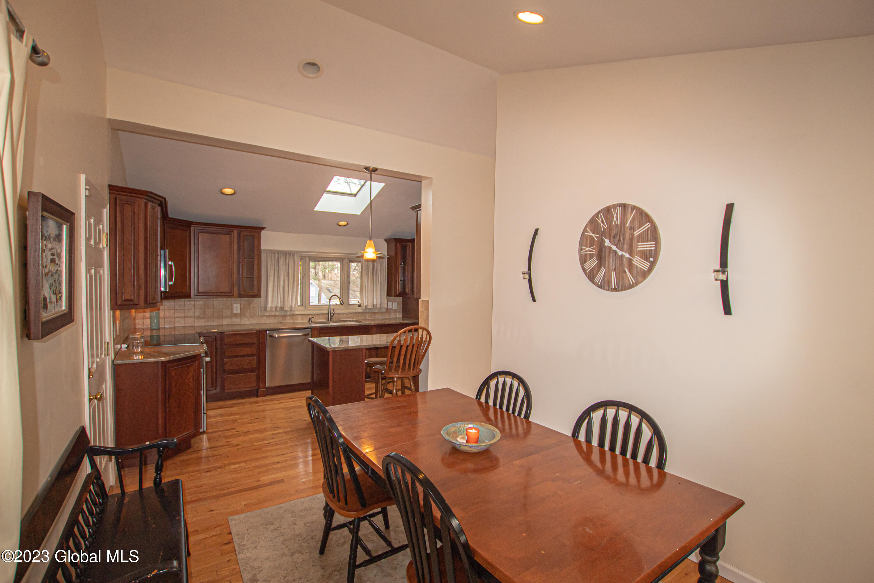 75 Cherokee Lane