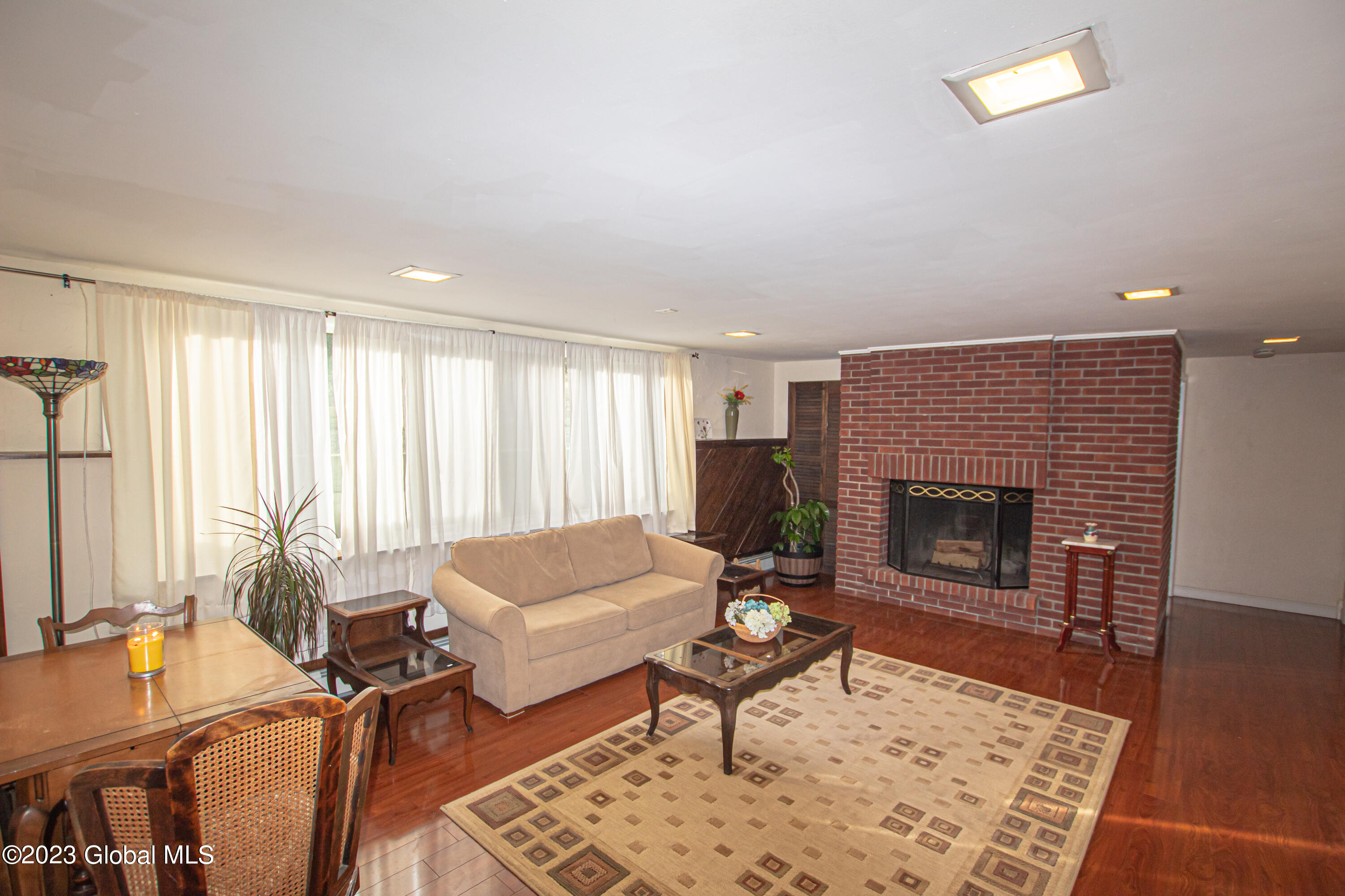 75 Cherokee Lane