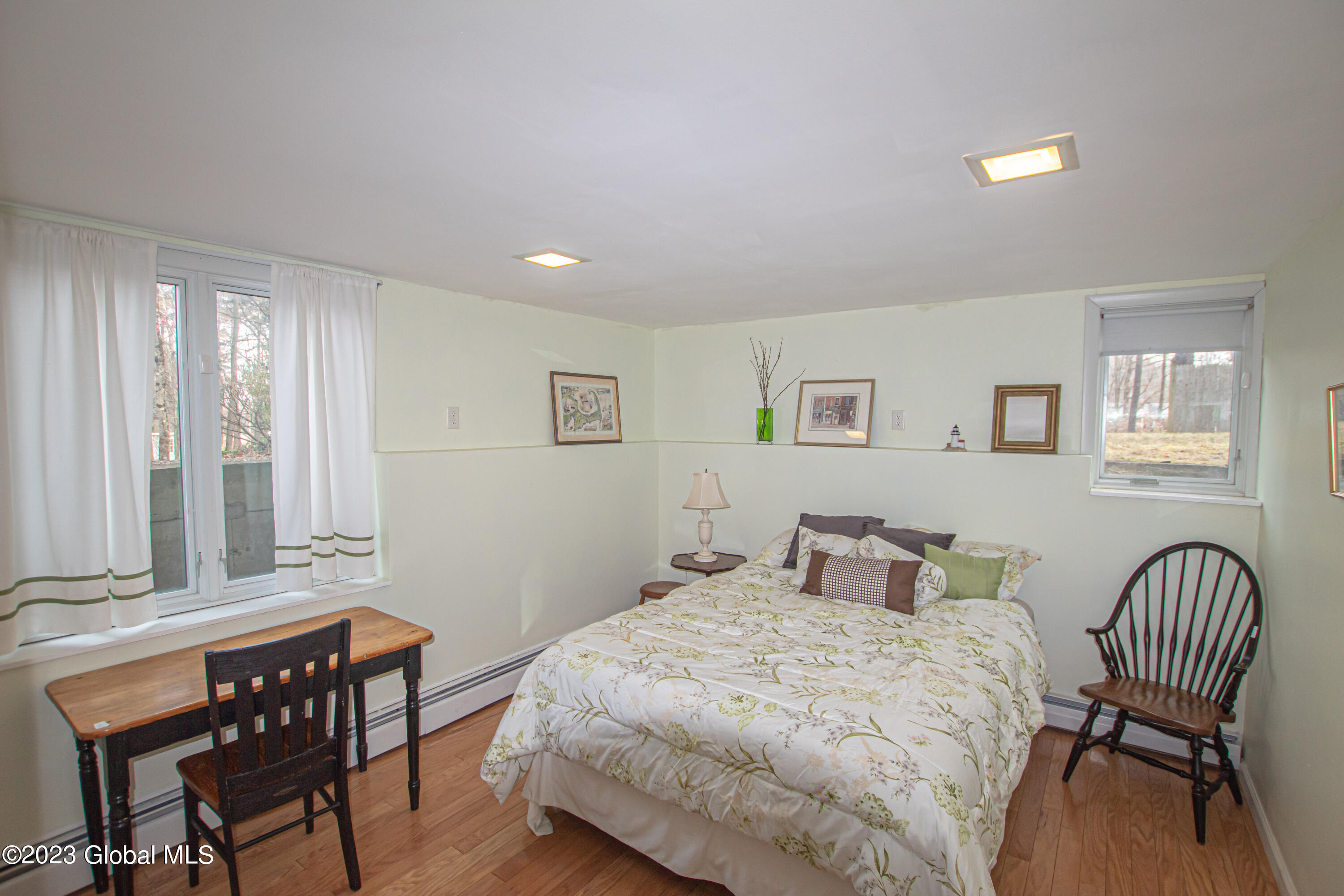 75 Cherokee Lane