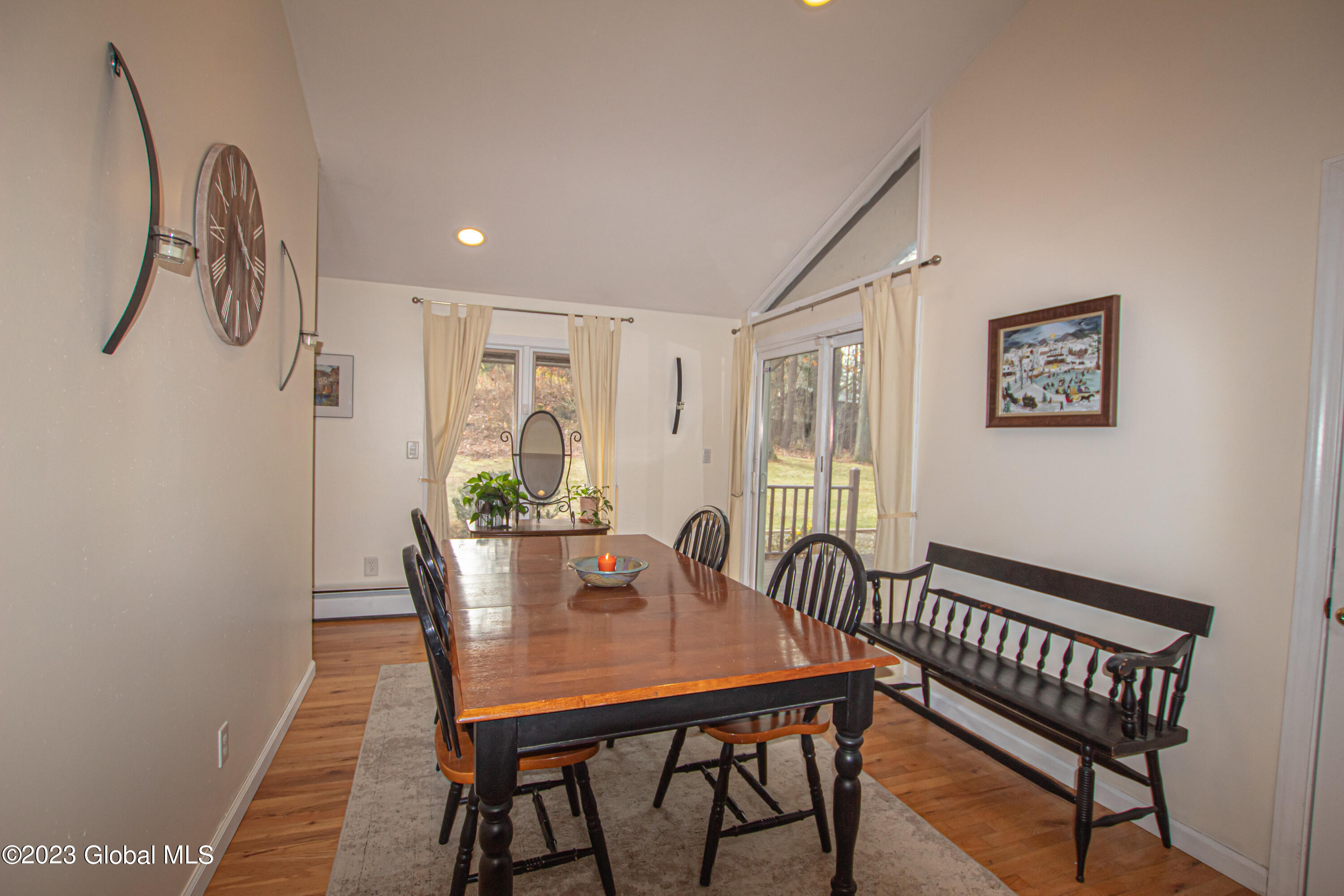 75 Cherokee Lane
