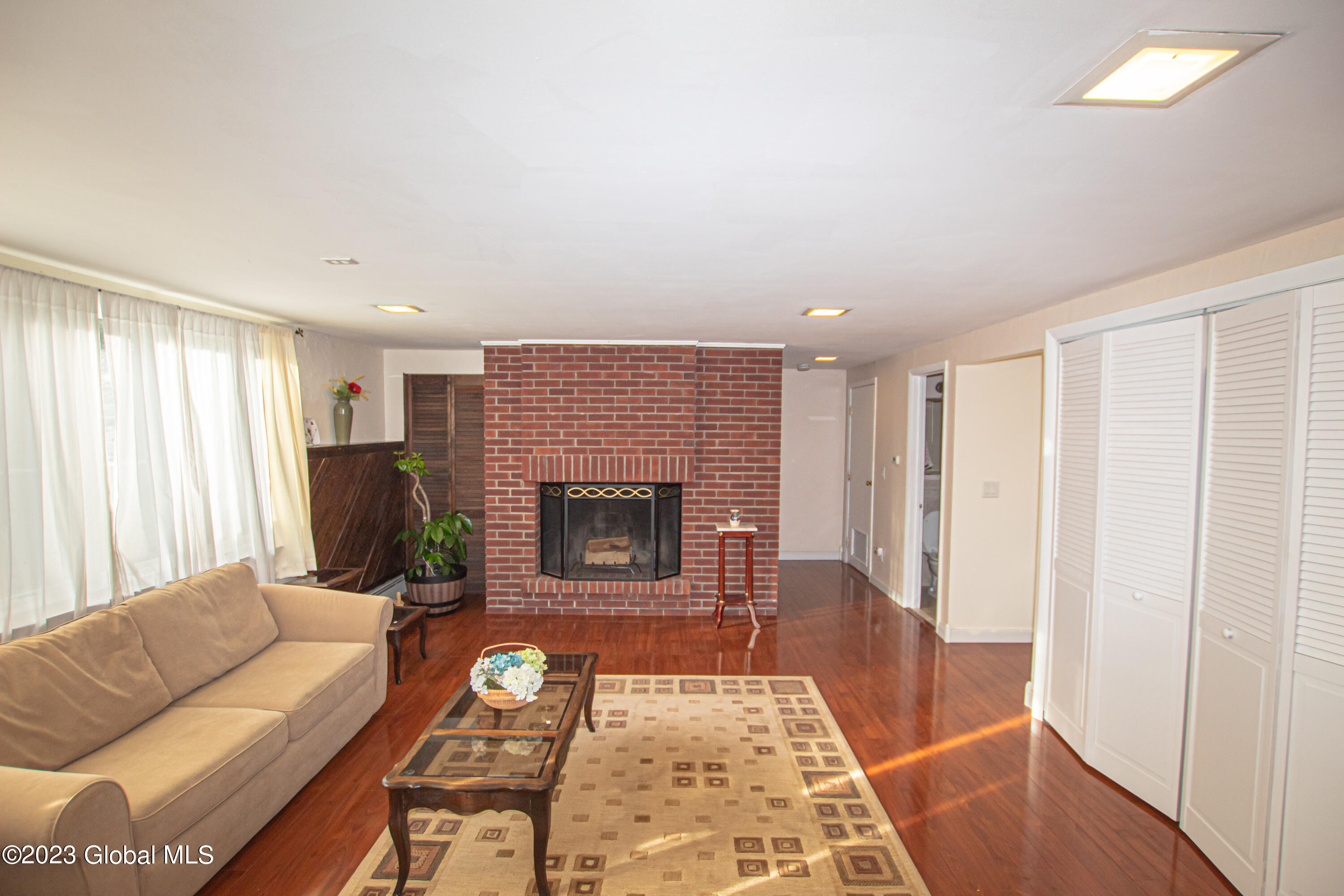 75 Cherokee Lane