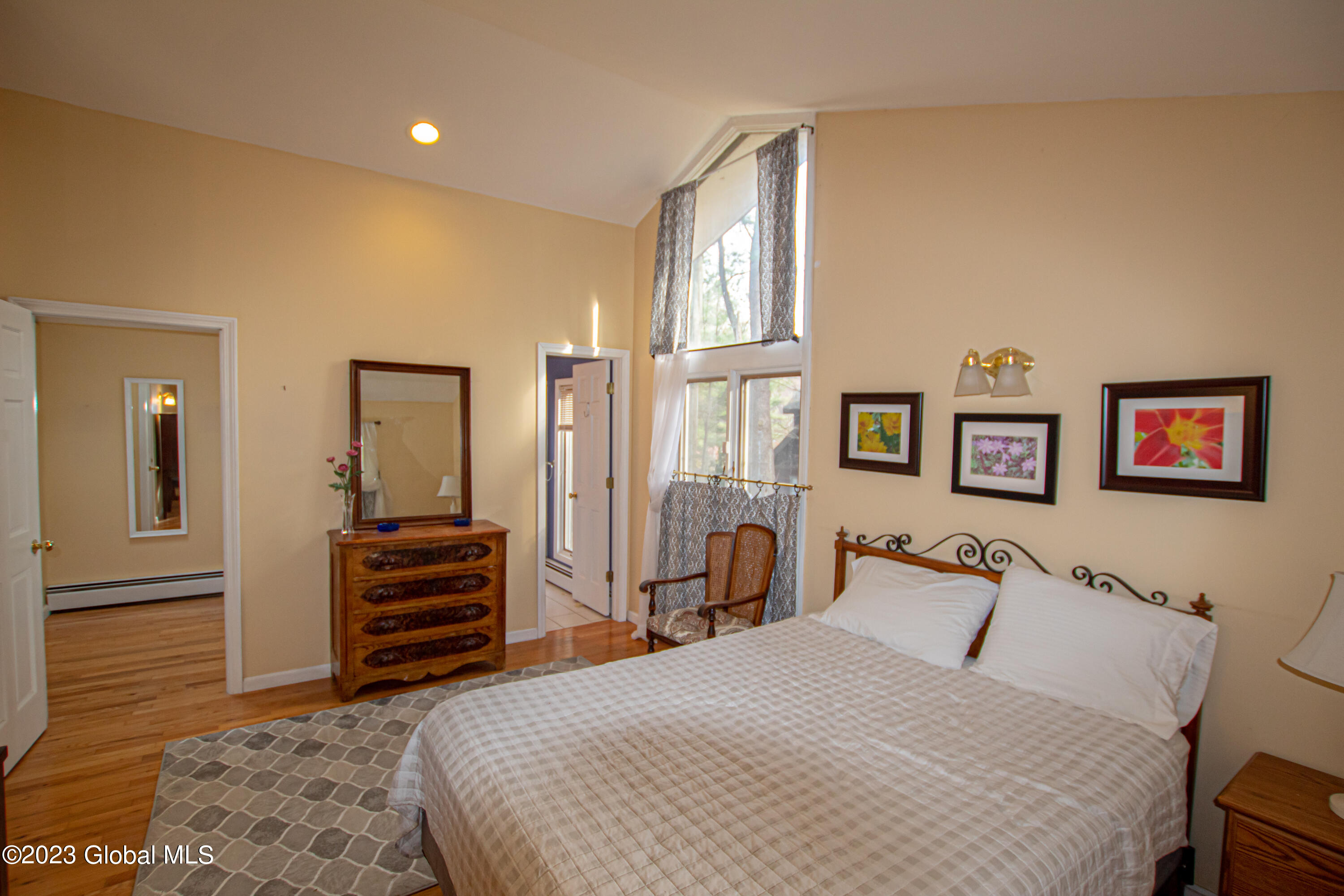 75 Cherokee Lane