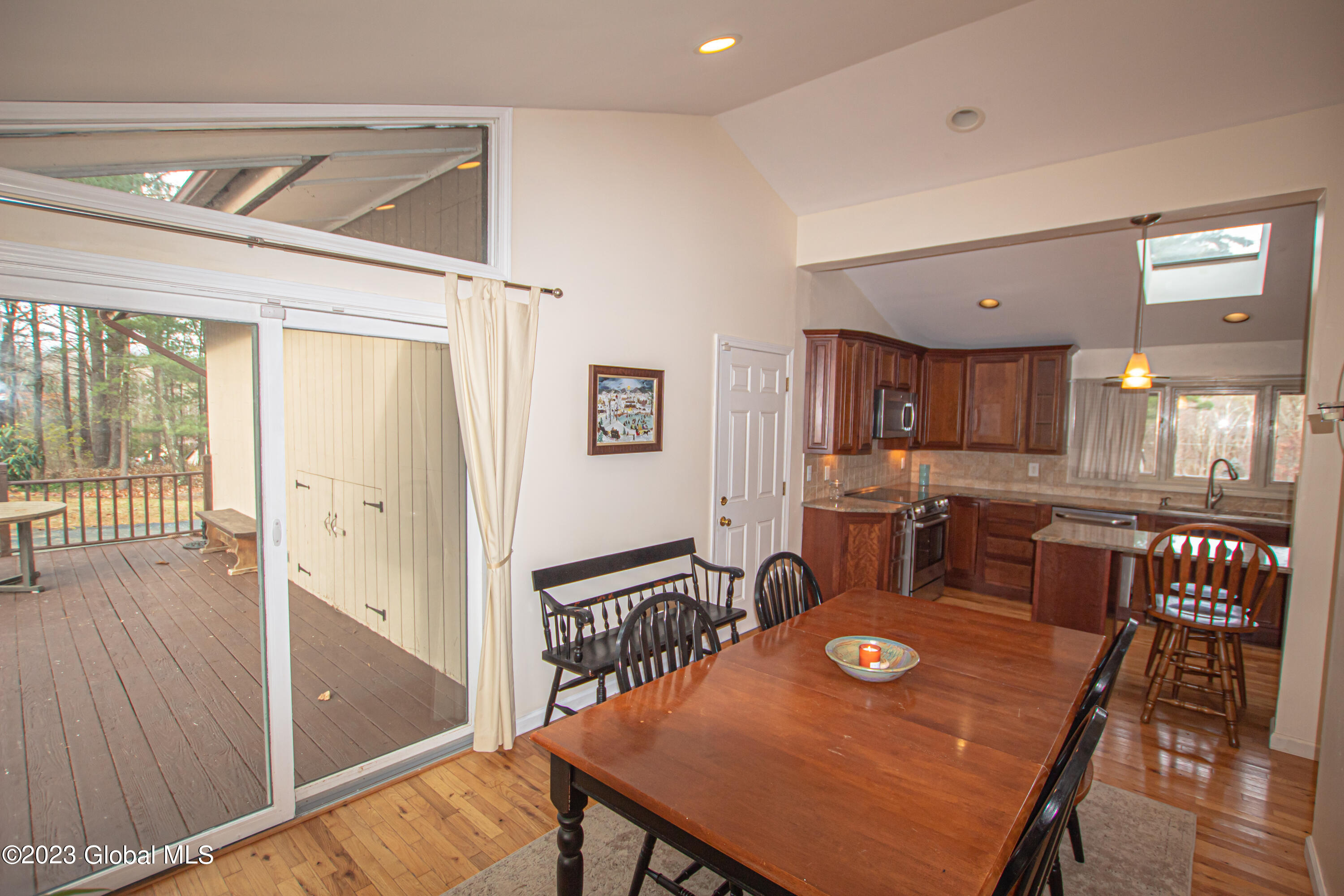 75 Cherokee Lane