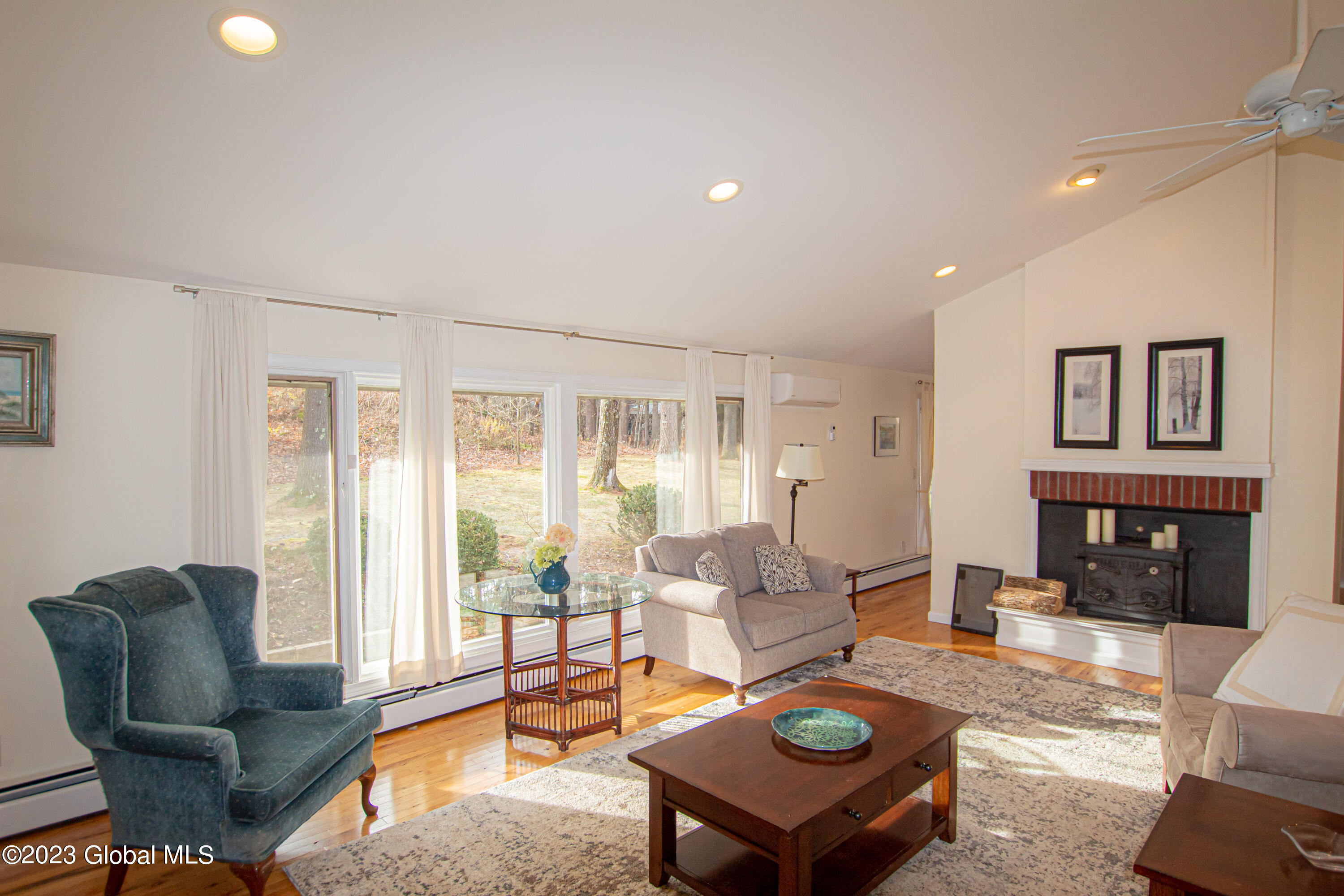 75 Cherokee Lane