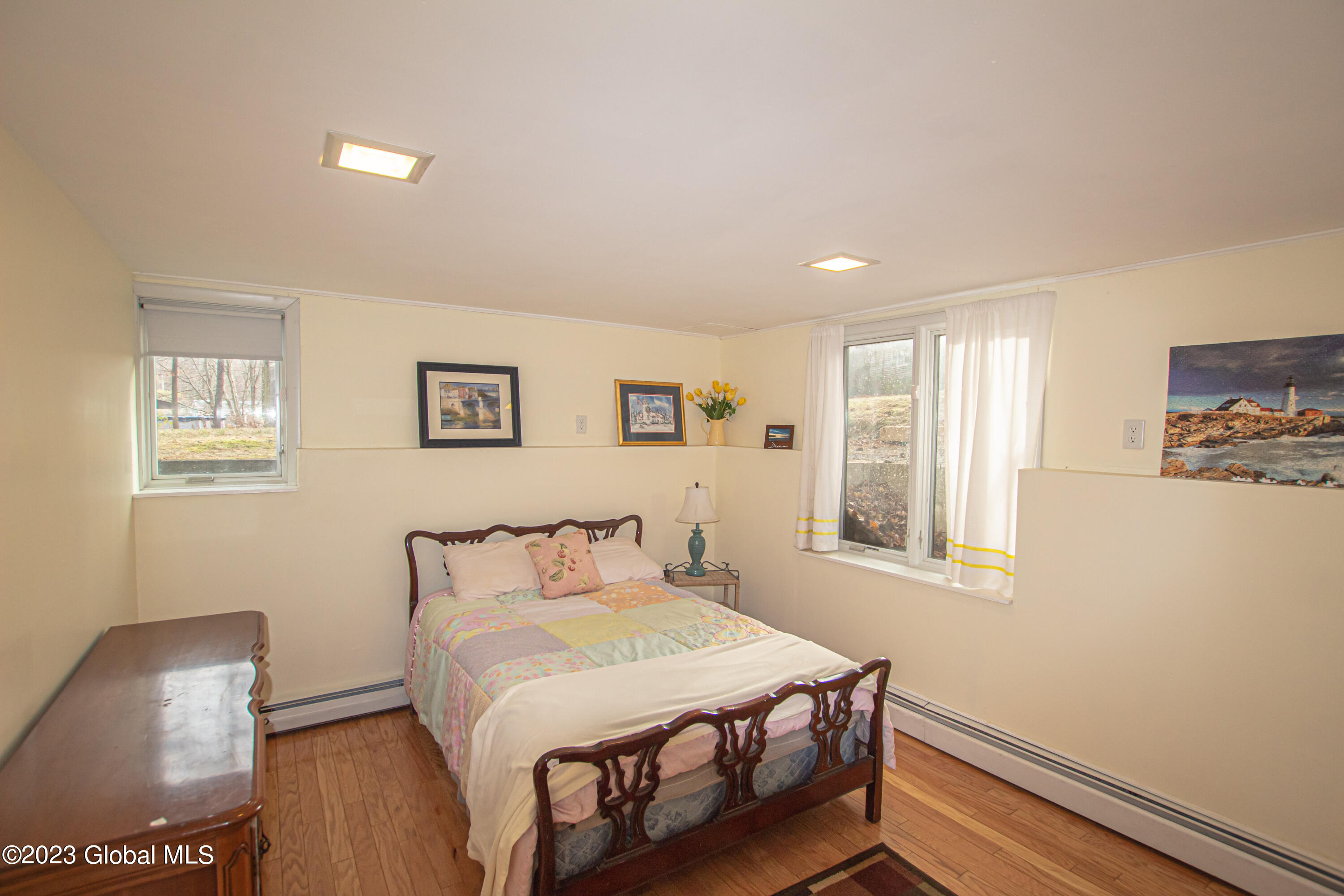 75 Cherokee Lane