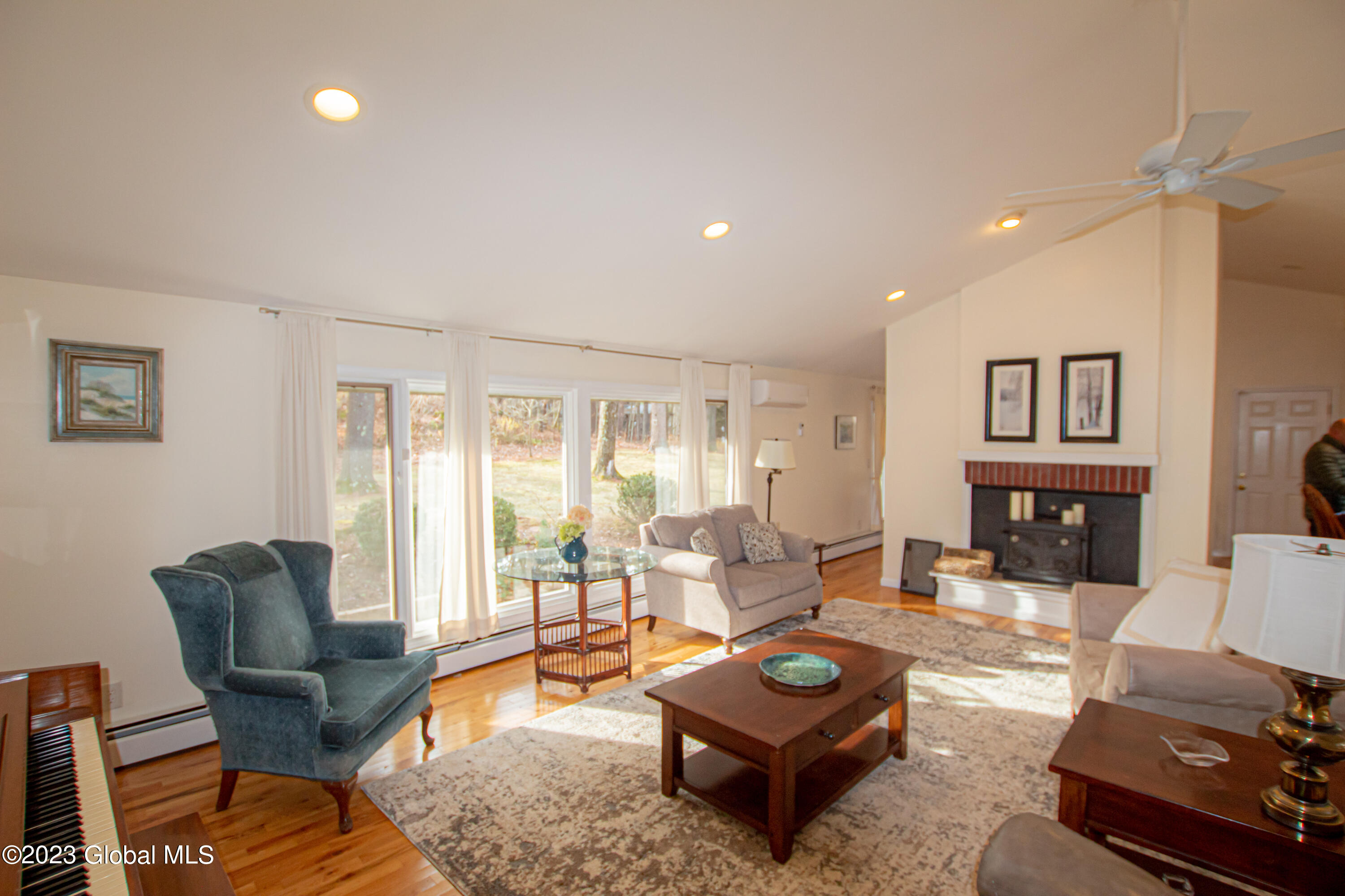 75 Cherokee Lane