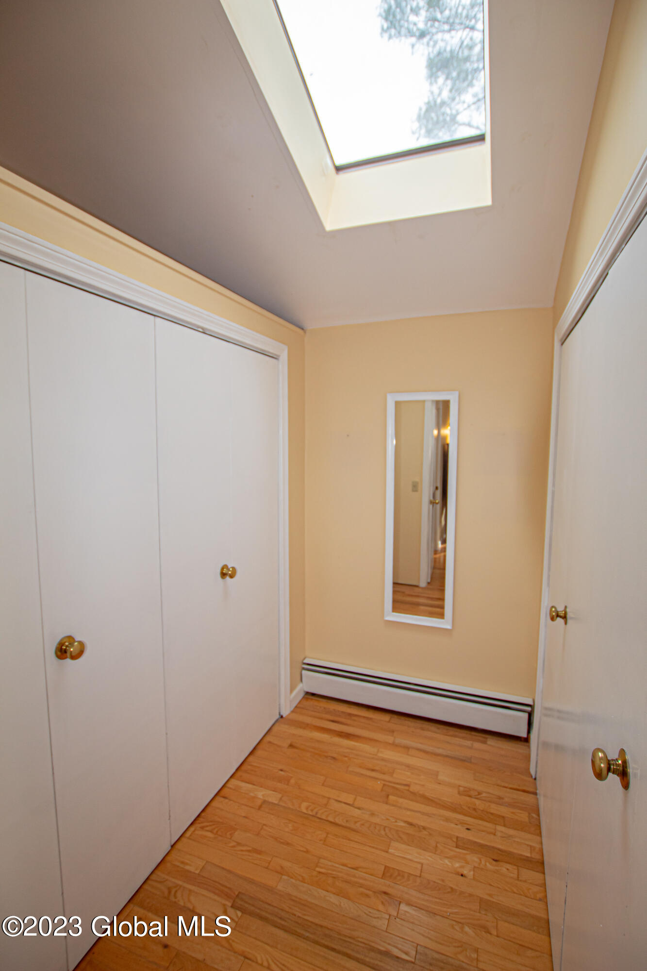 75 Cherokee Lane