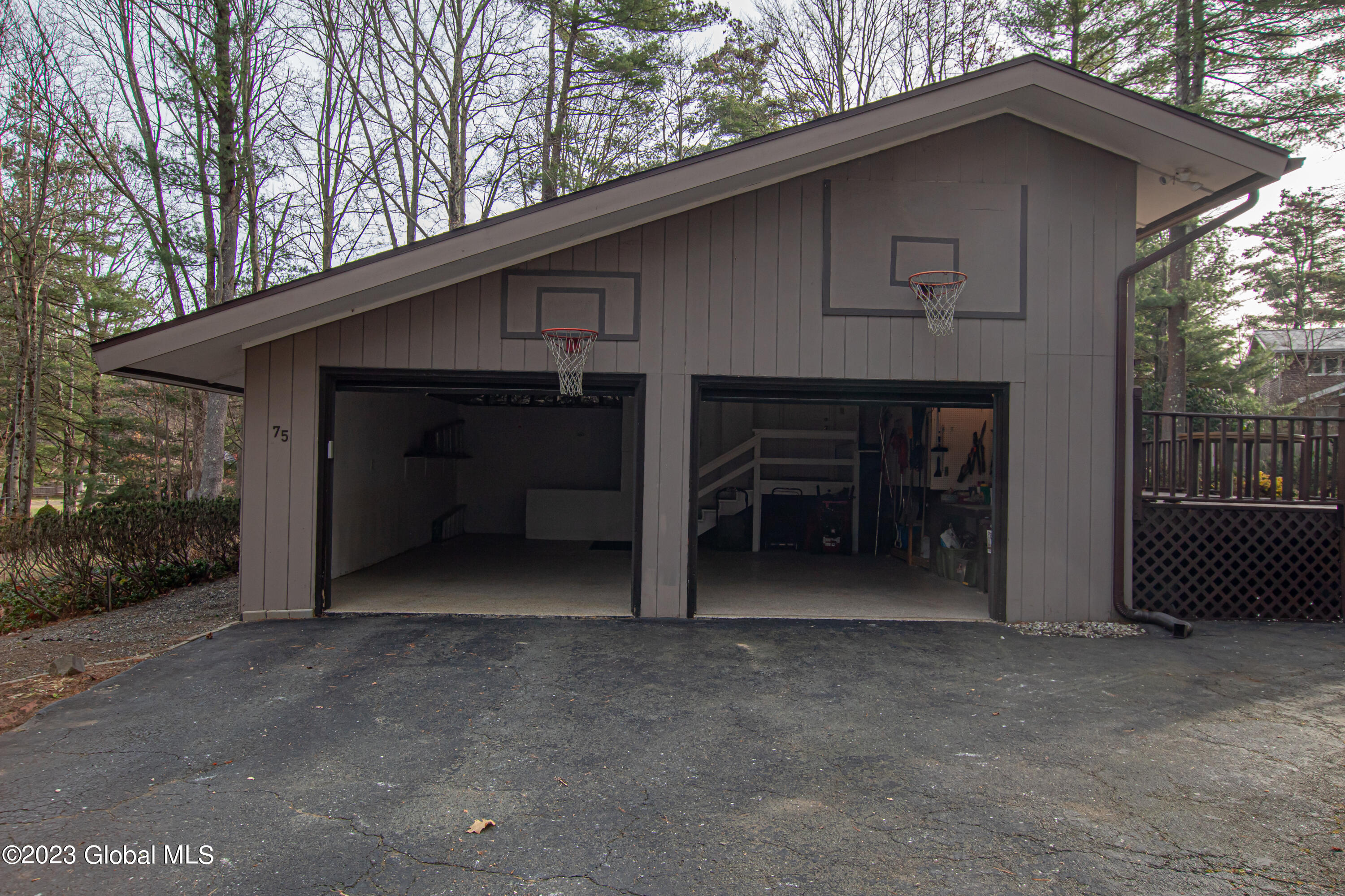 75 Cherokee Lane
