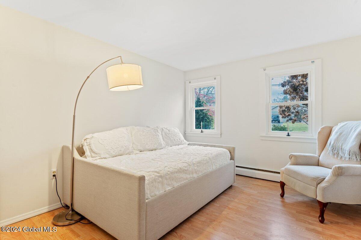 209 Parkland Avenue