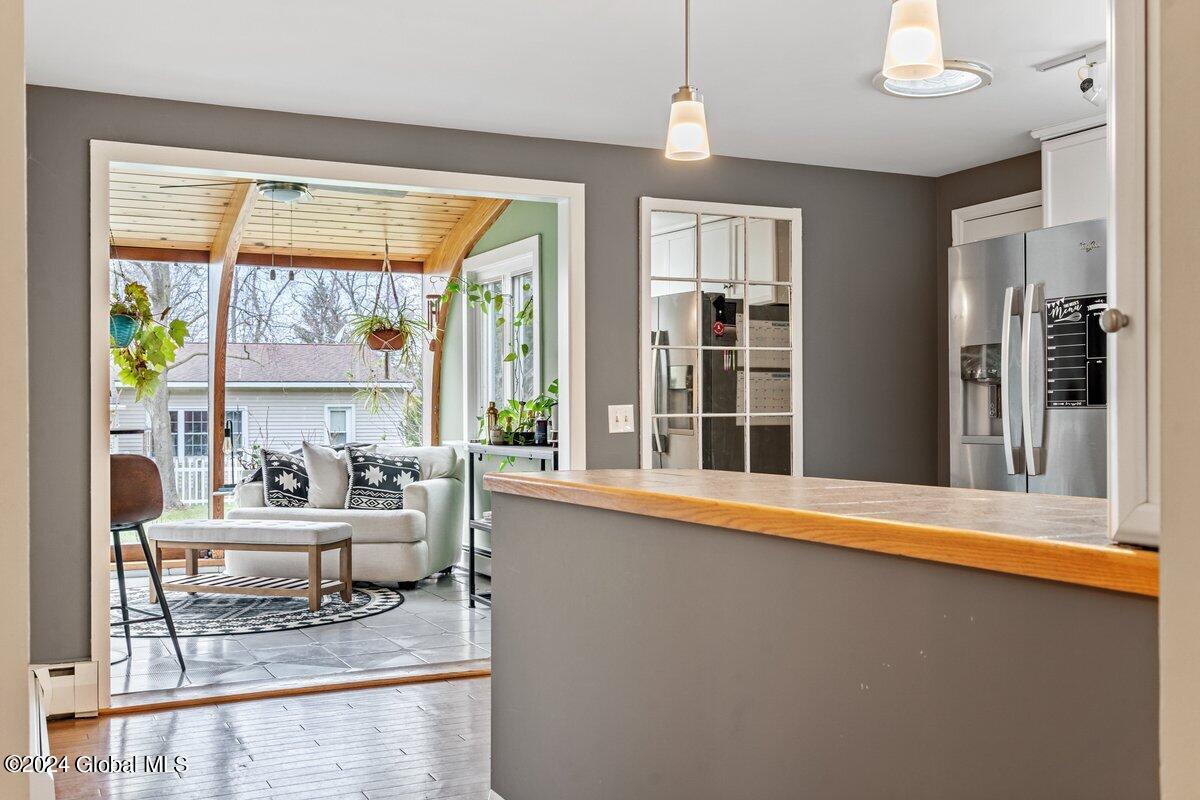 209 Parkland Avenue