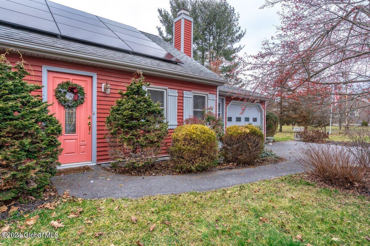 209 Parkland Avenue
