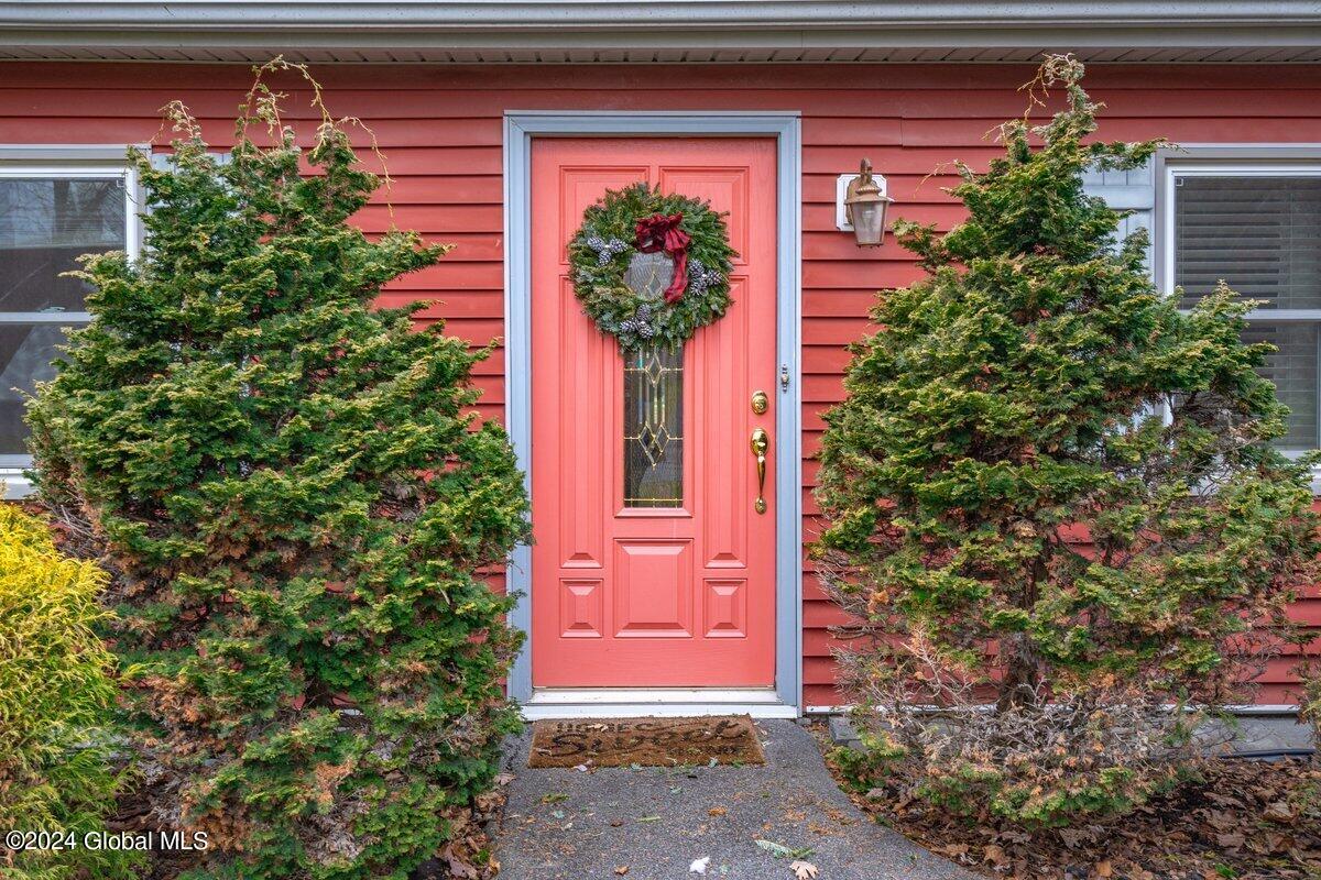209 Parkland Avenue