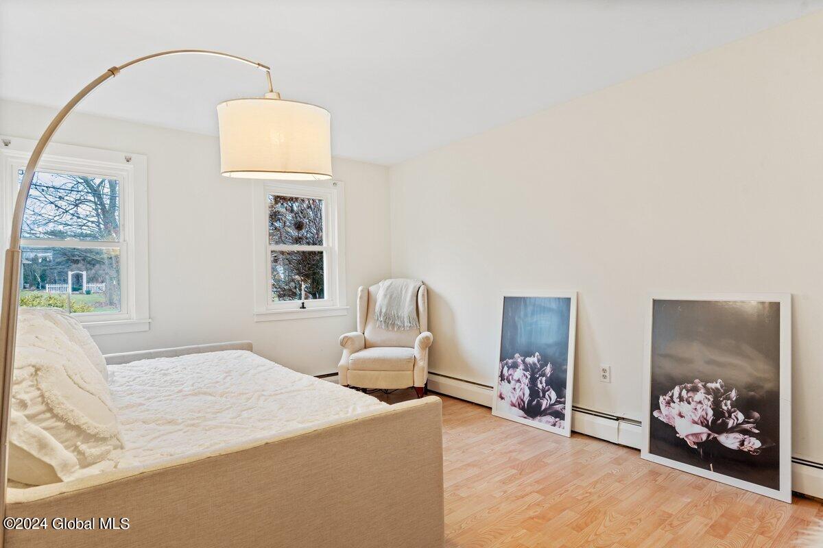 209 Parkland Avenue