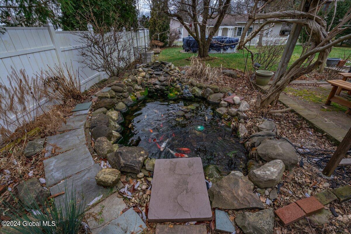 209 Parkland Avenue