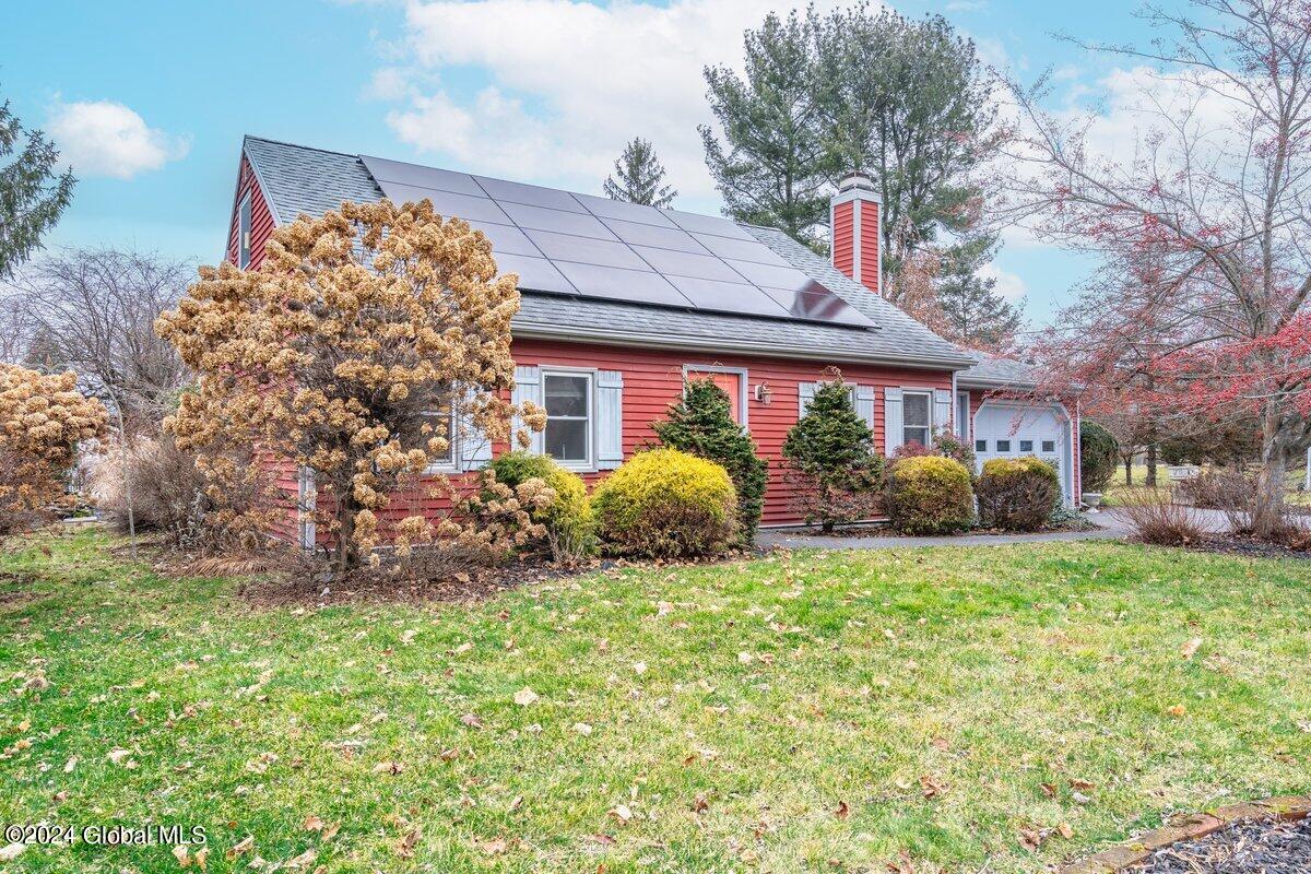 209 Parkland Avenue