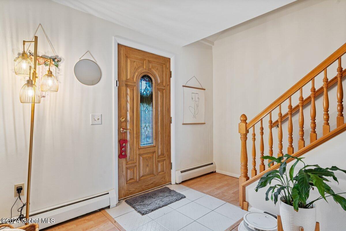 209 Parkland Avenue