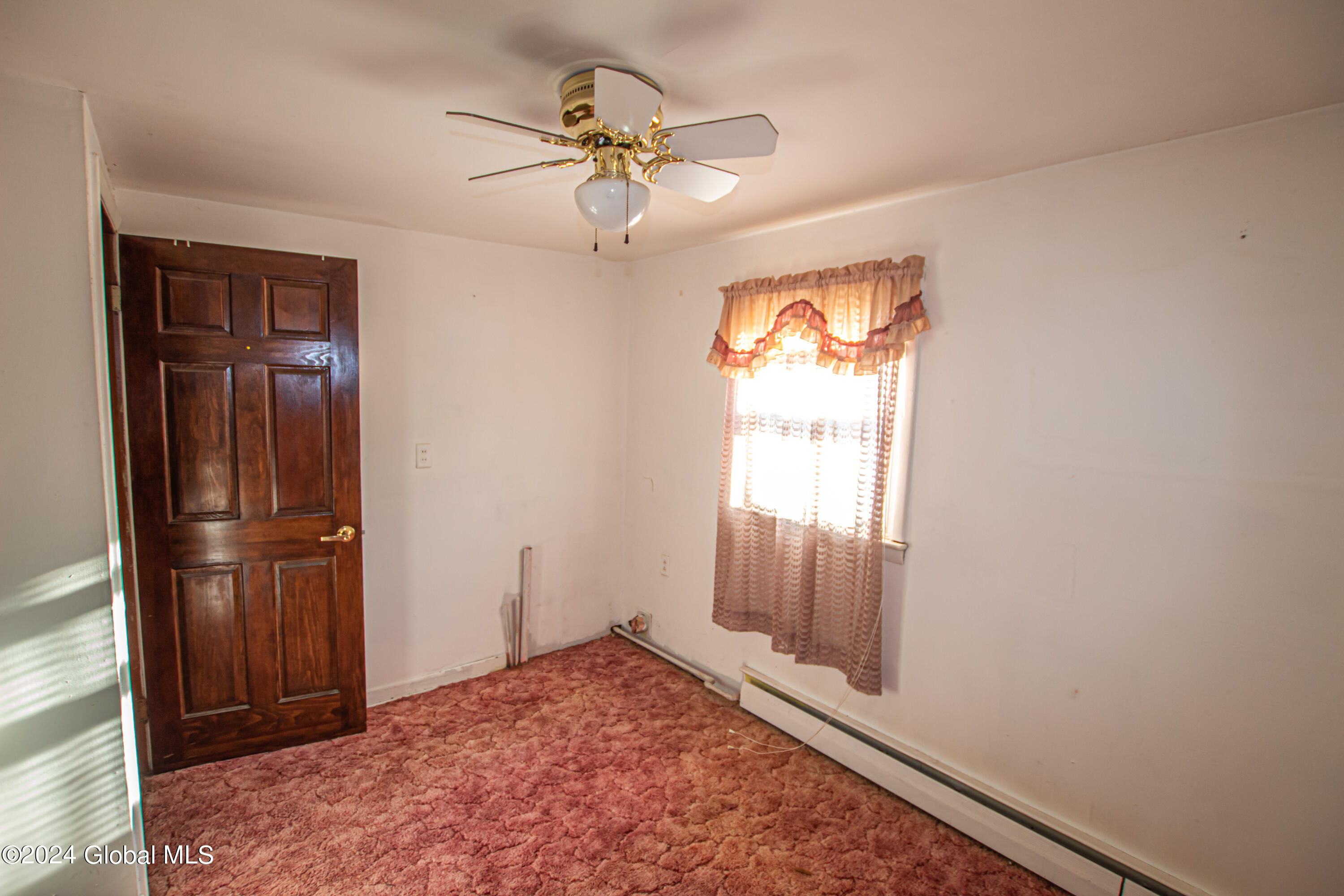 391 Hidley Road