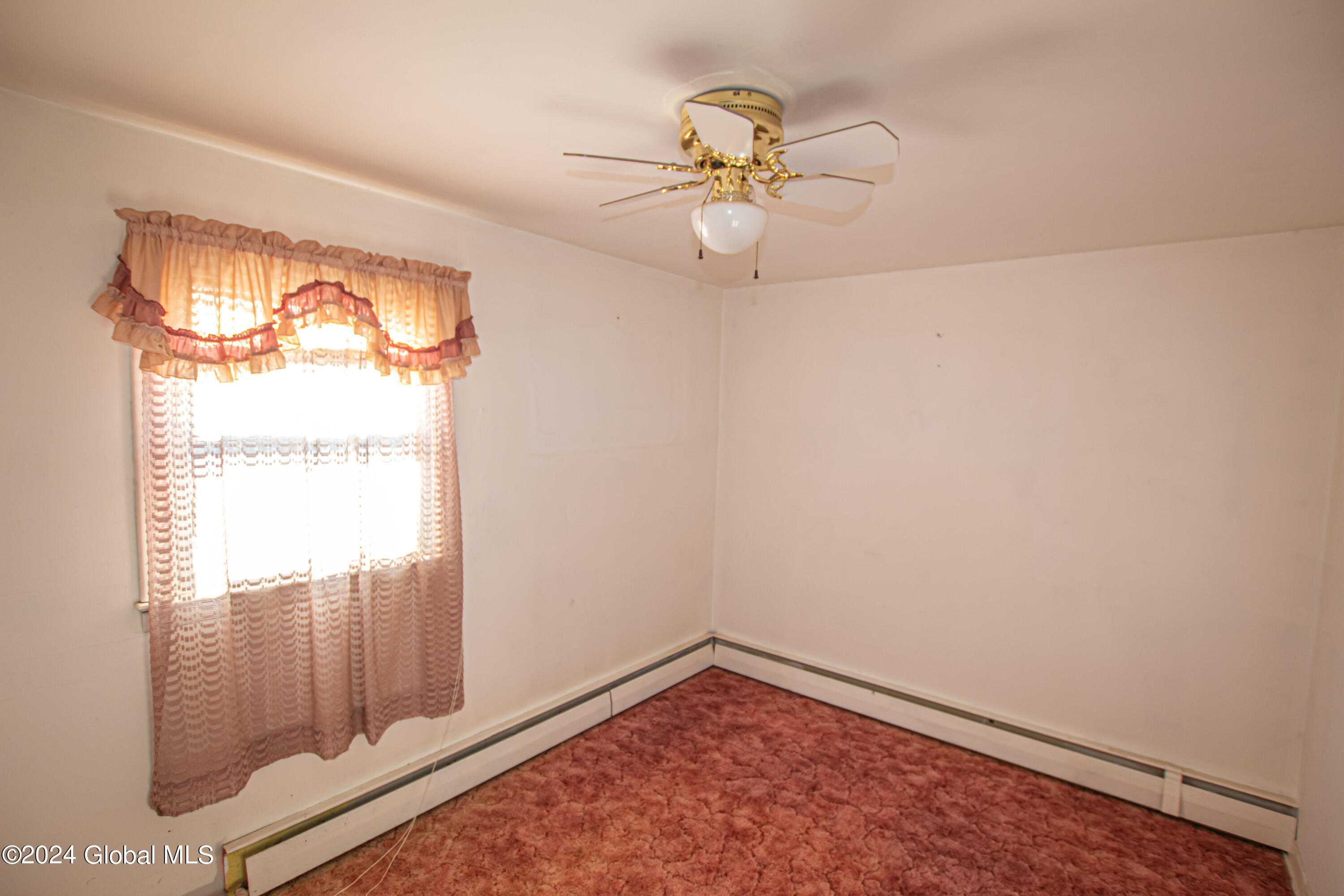 391 Hidley Road