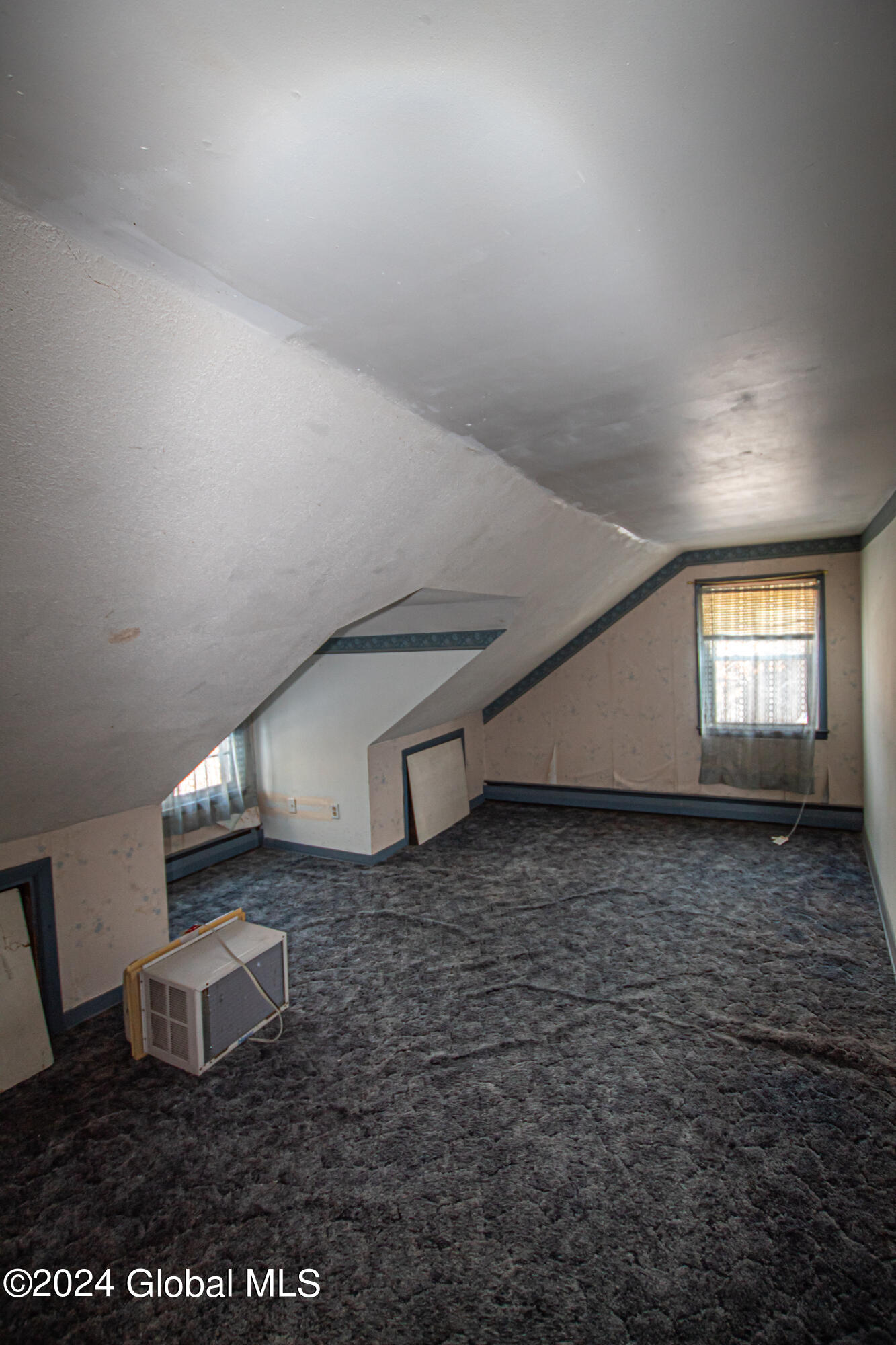 391 Hidley Road