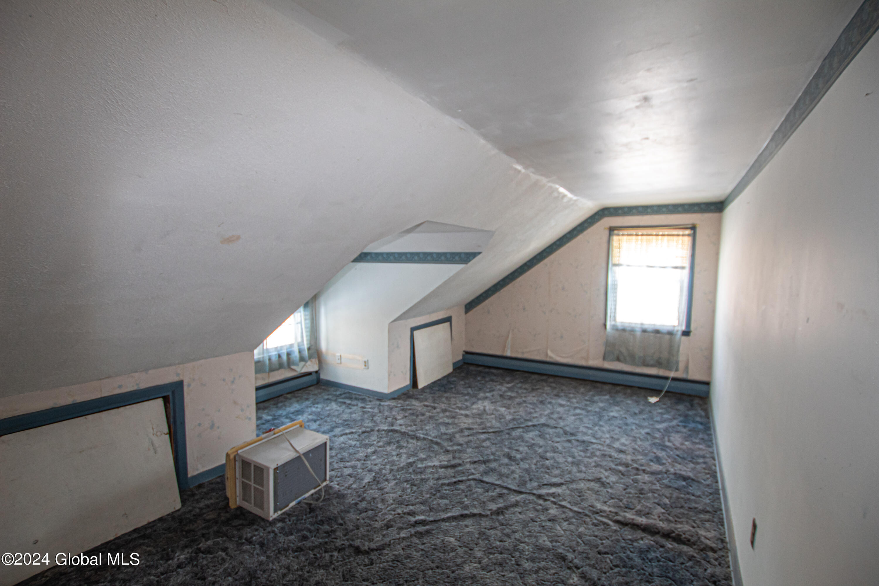 391 Hidley Road