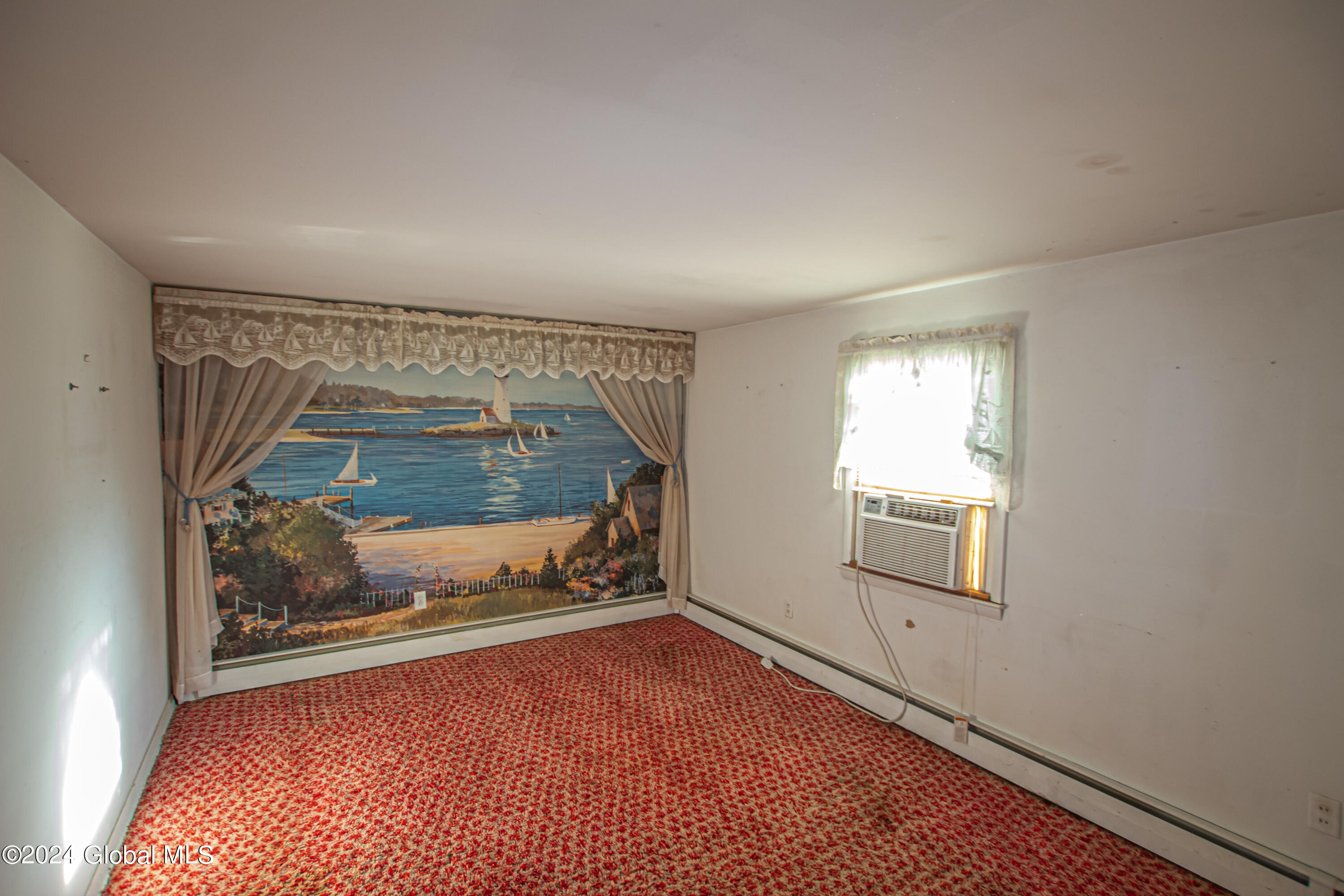 391 Hidley Road