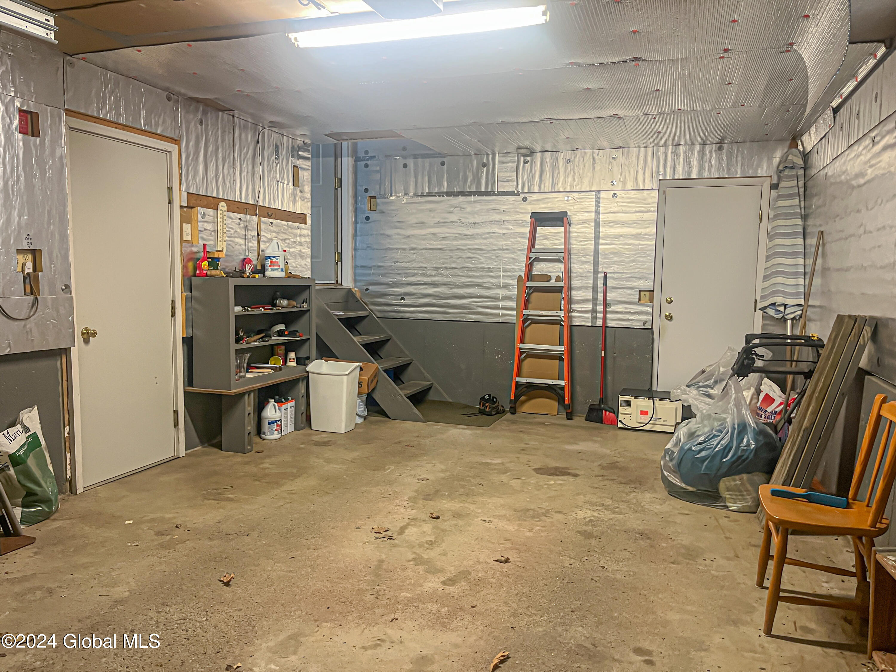 1725 Richwood Drive