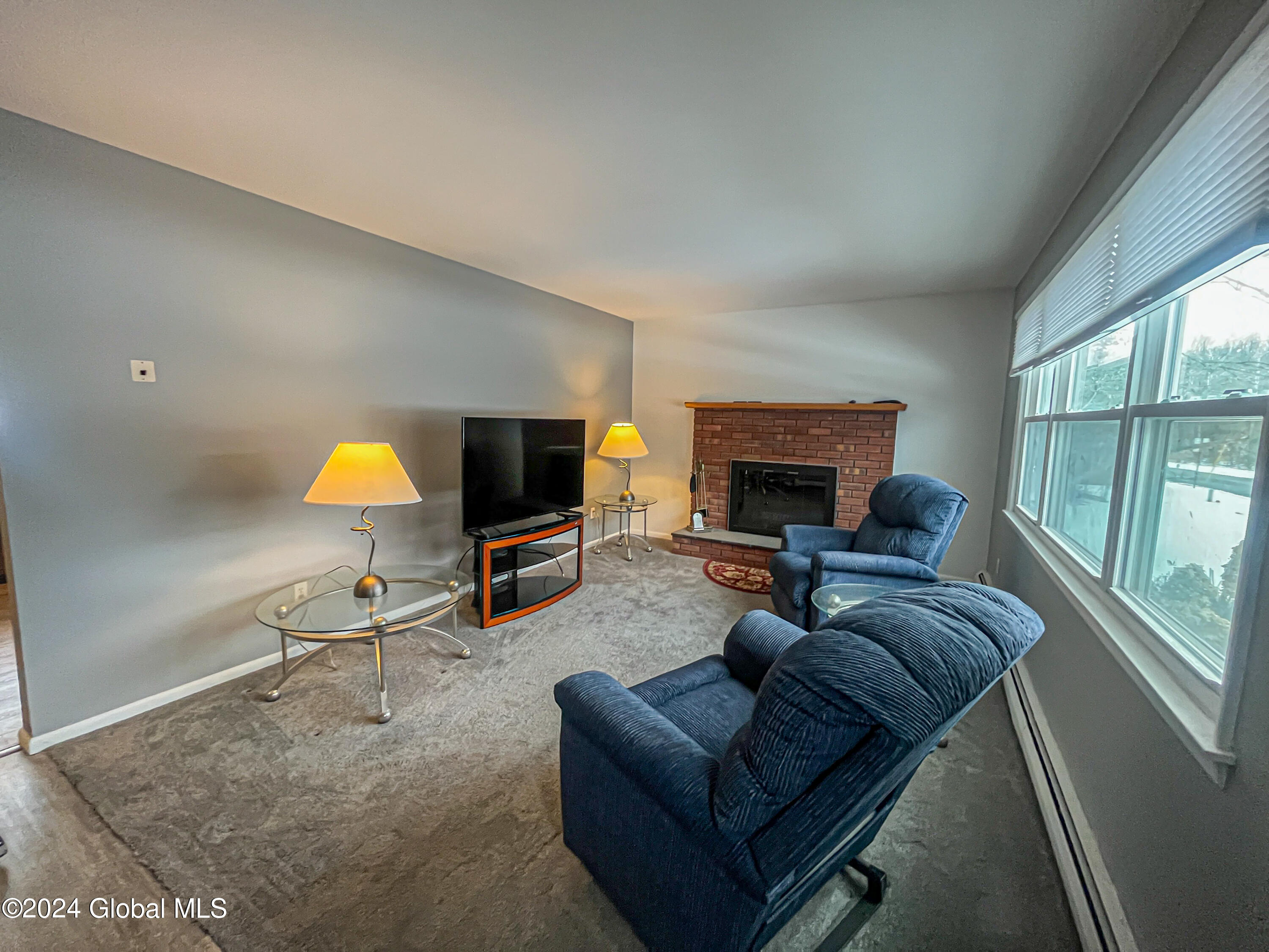 1725 Richwood Drive