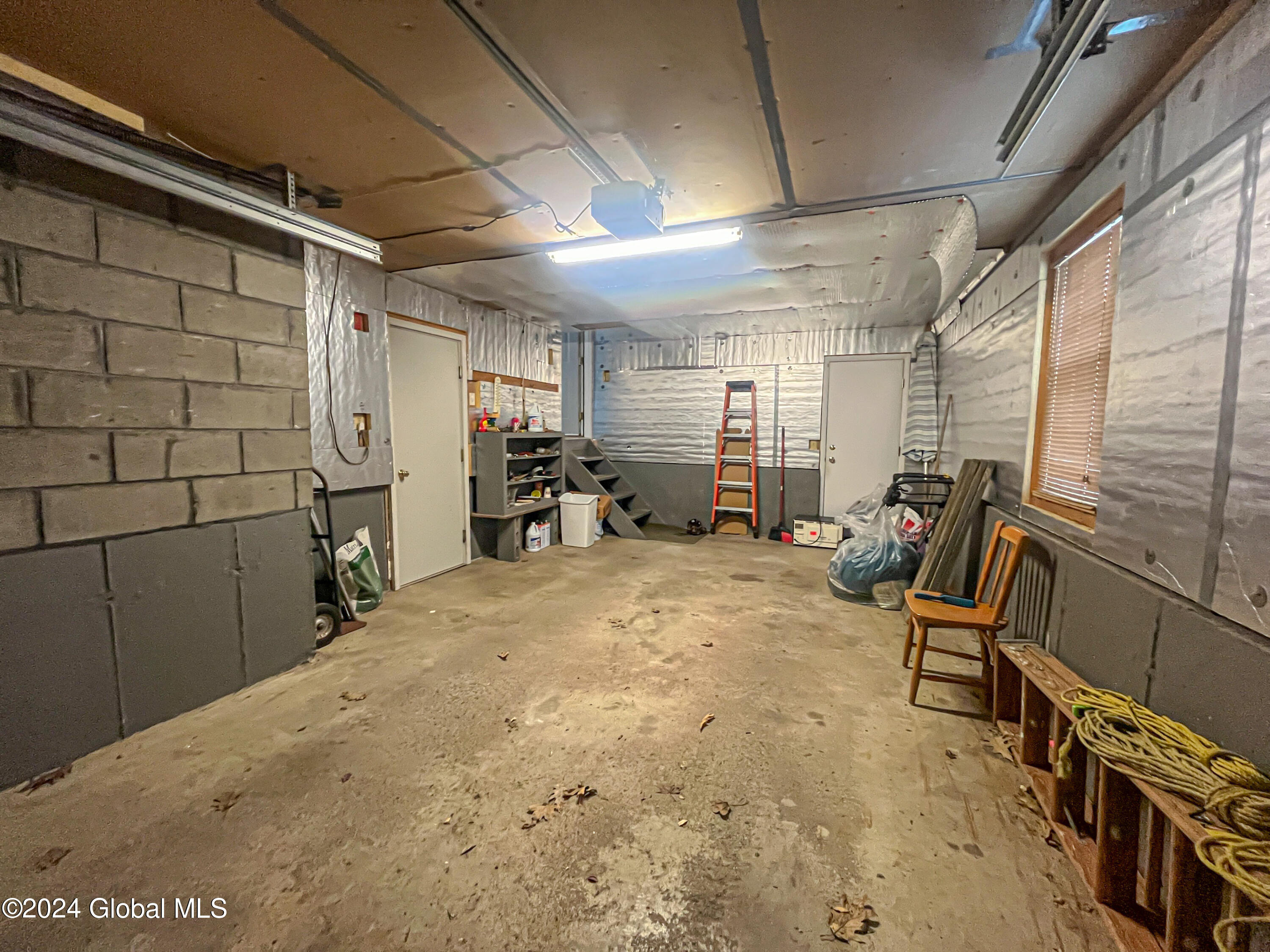 1725 Richwood Drive