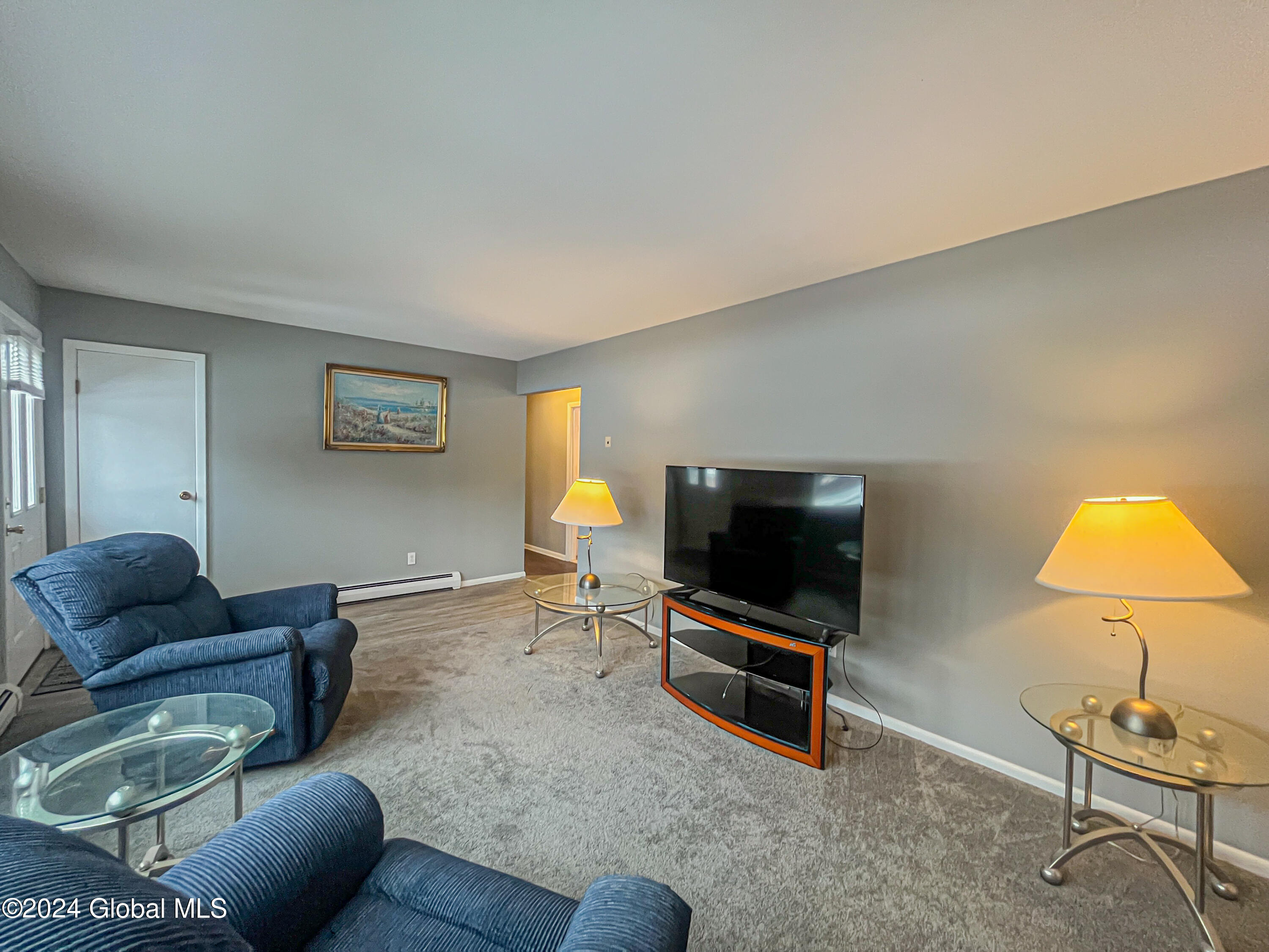 1725 Richwood Drive