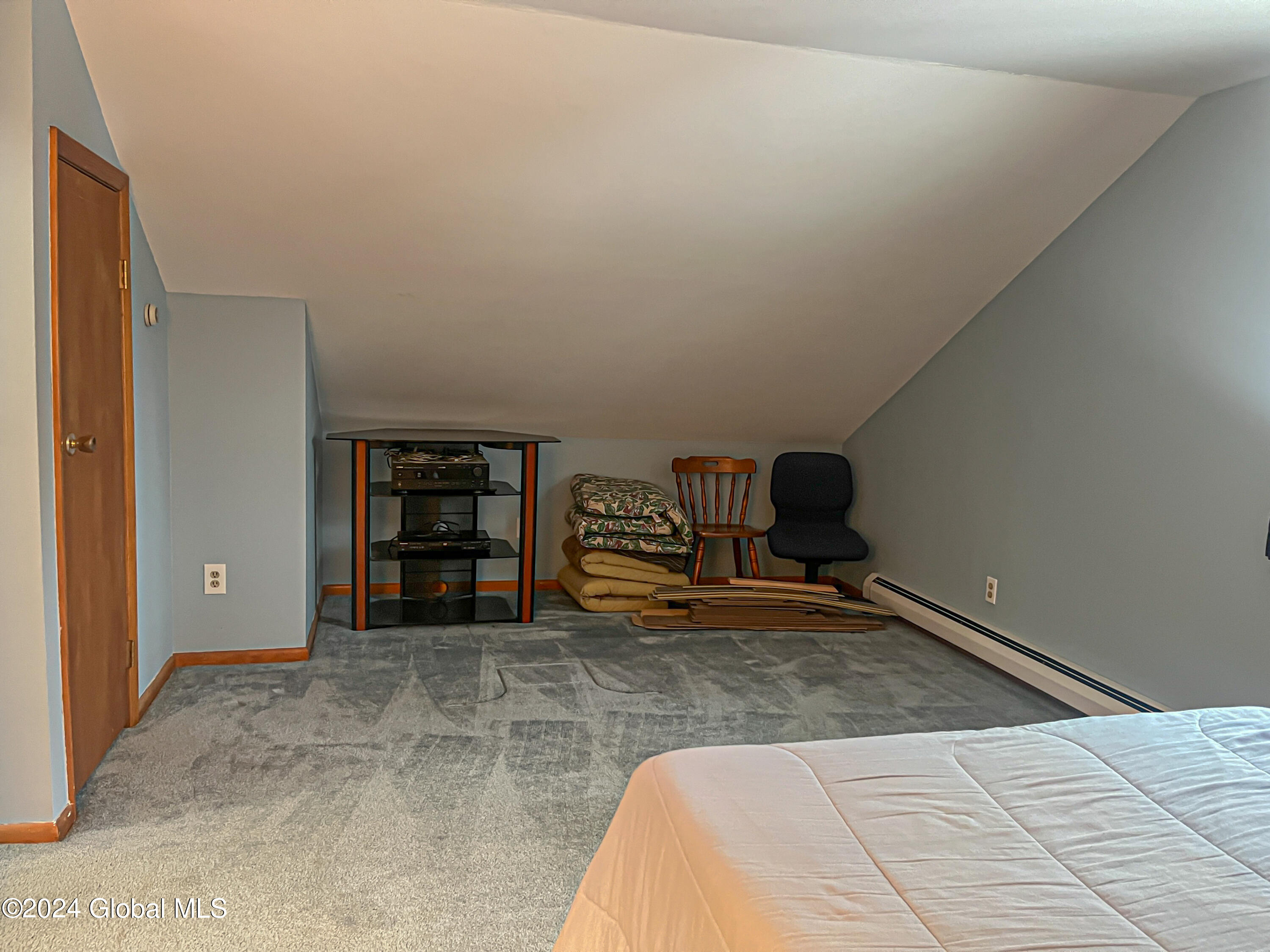 1725 Richwood Drive