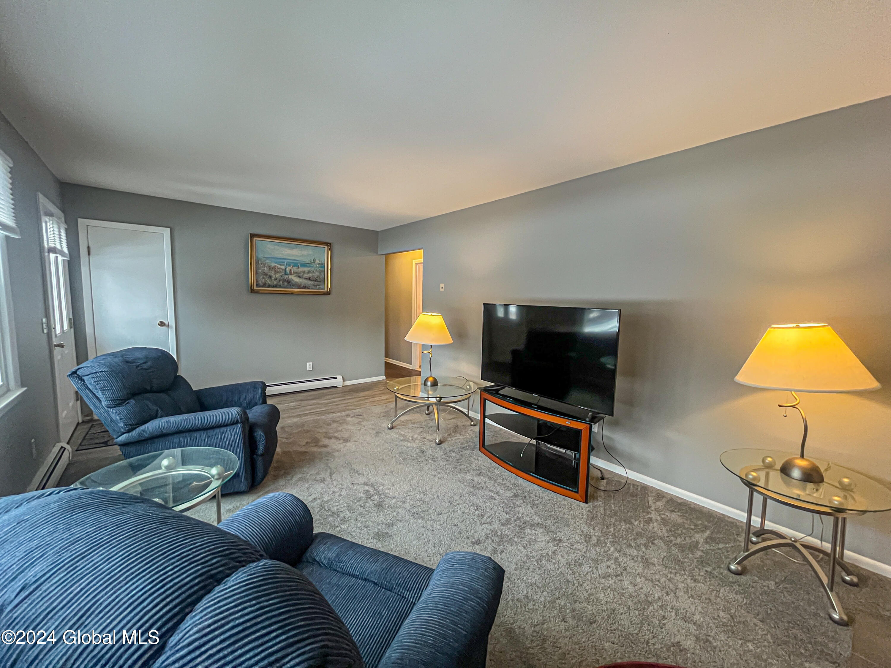1725 Richwood Drive