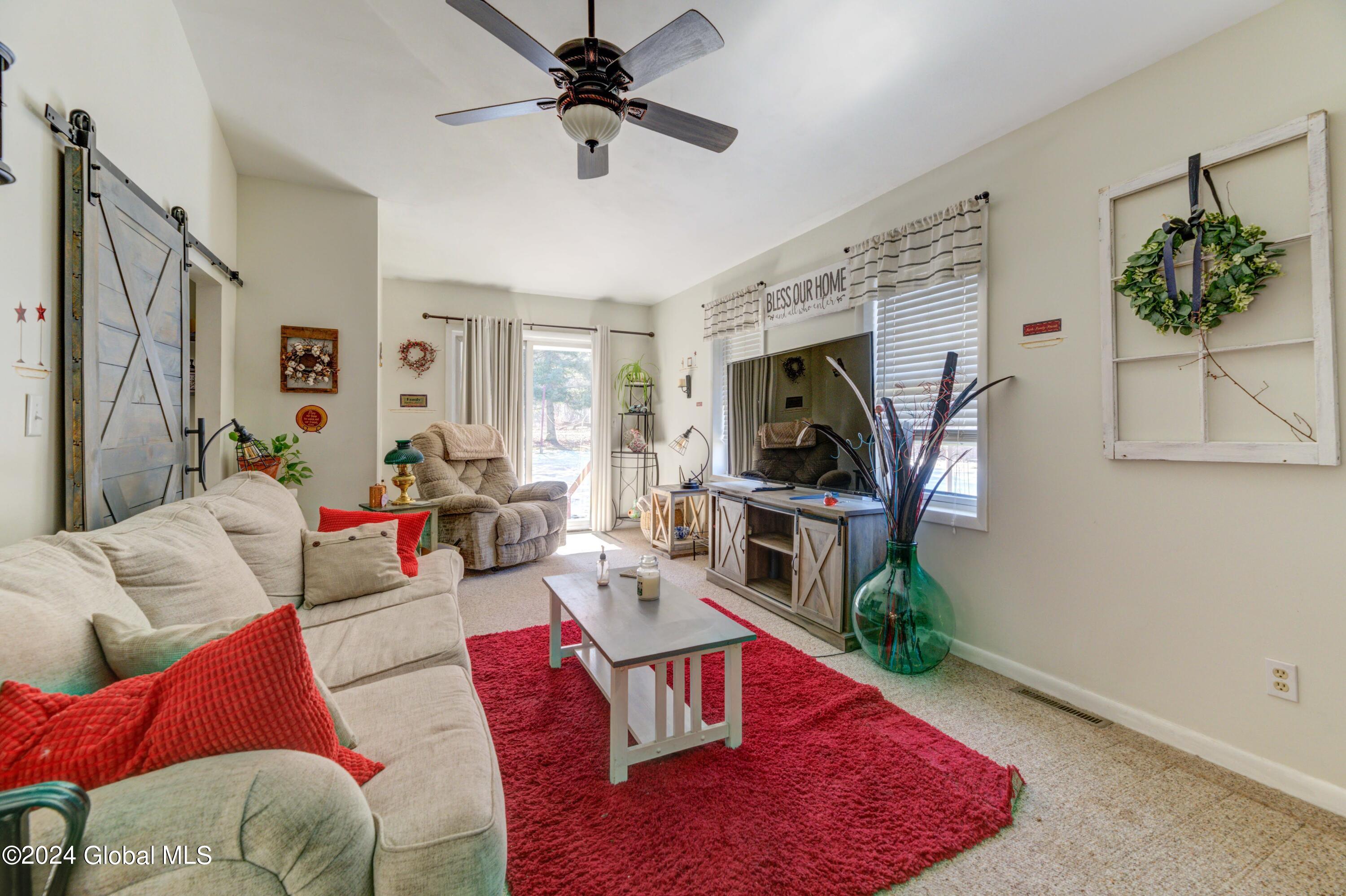 109 2nd Street Street