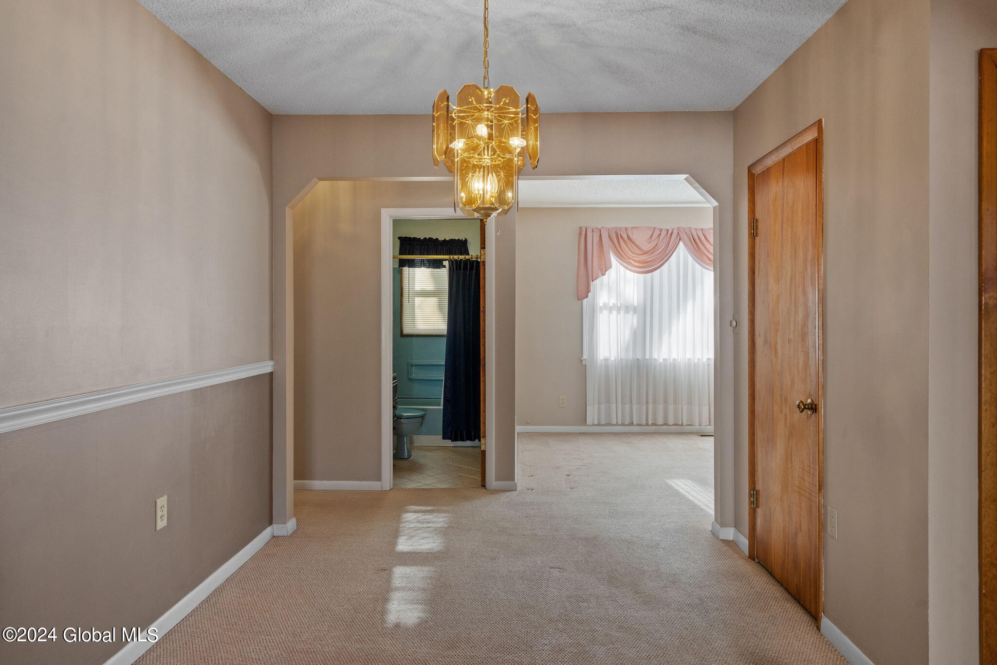 4 Bylina Lane