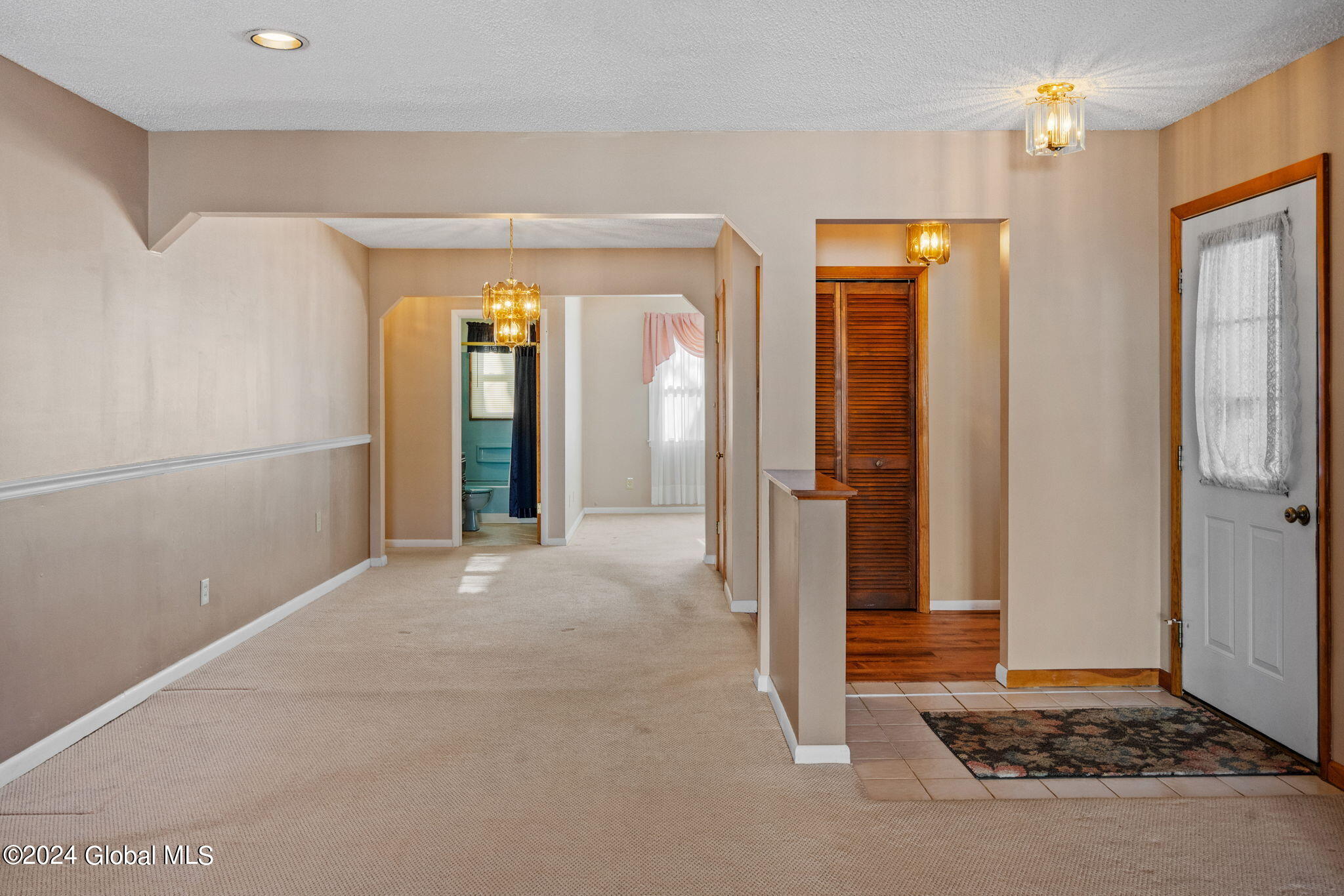 4 Bylina Lane