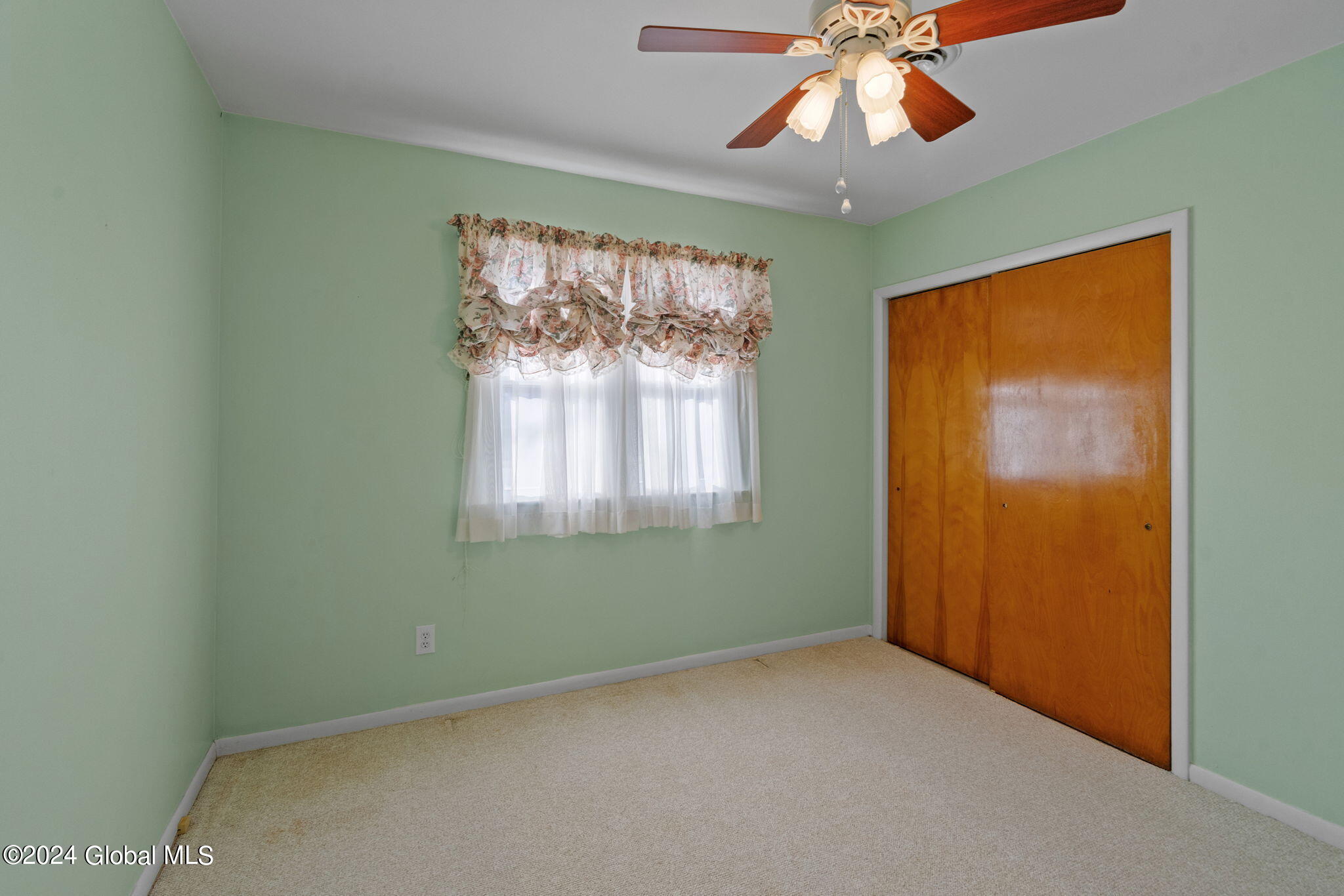 4 Bylina Lane