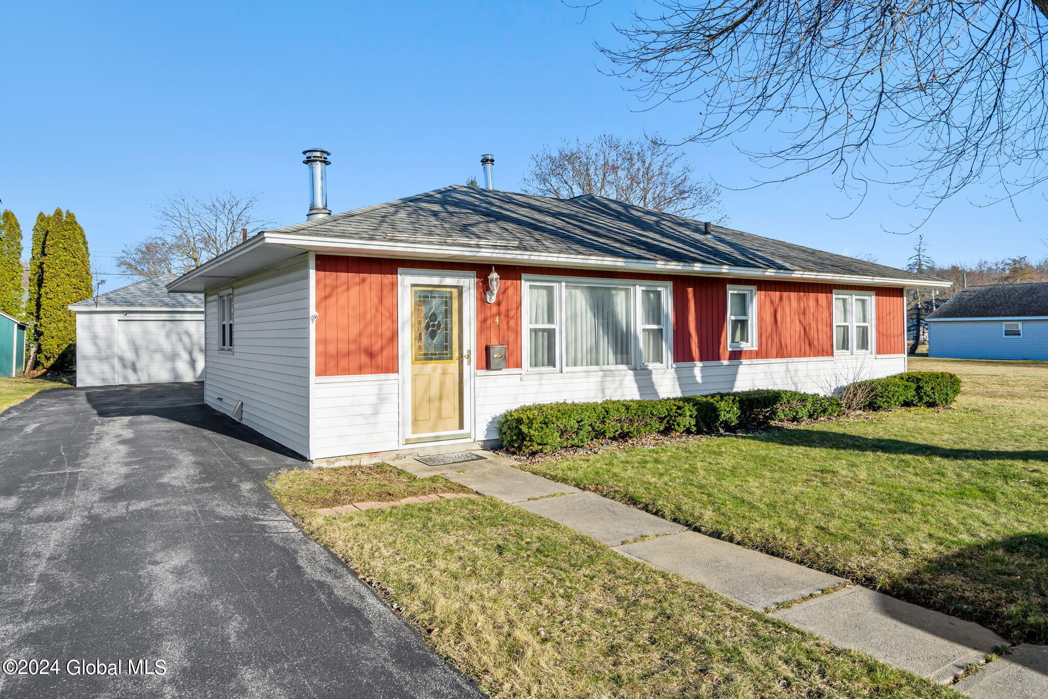 4 Bylina Lane