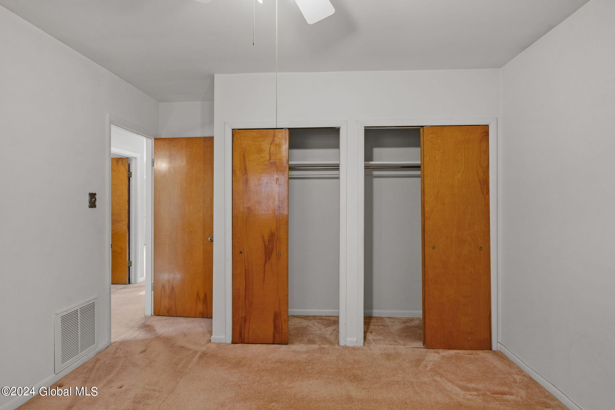 4 Bylina Lane