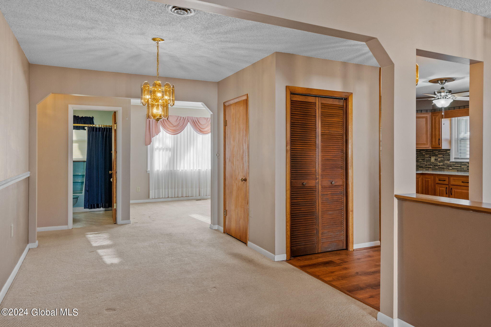 4 Bylina Lane