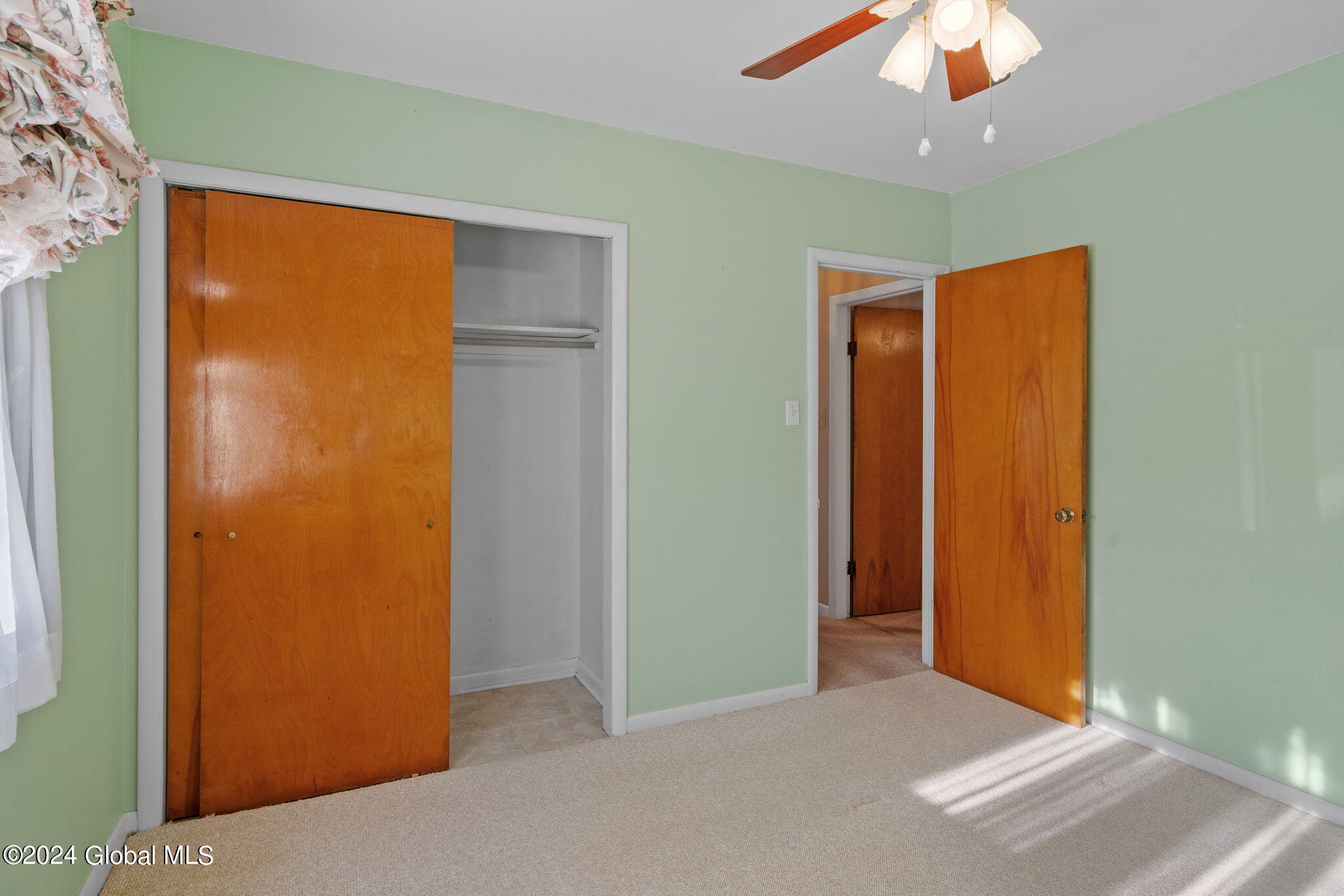 4 Bylina Lane