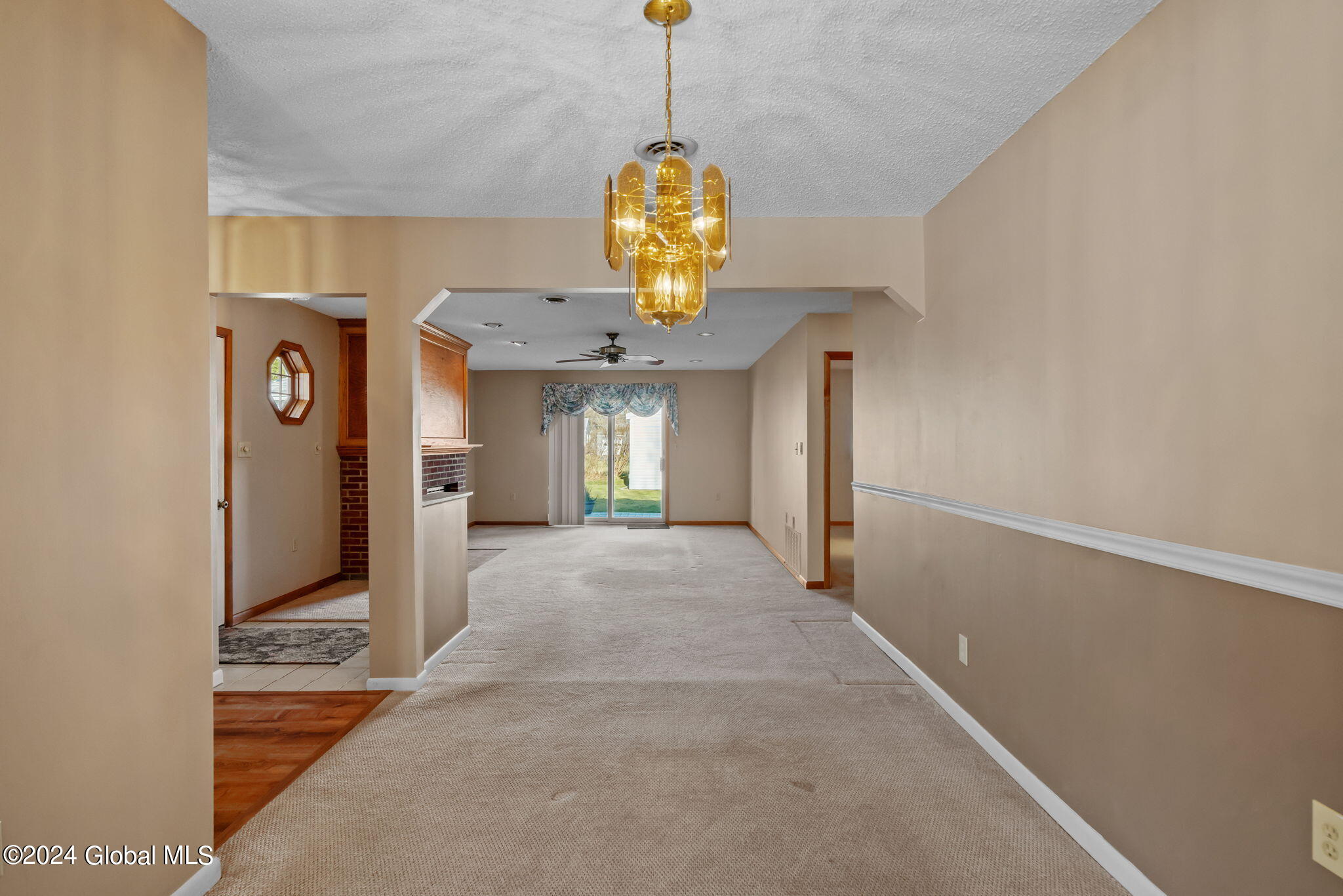 4 Bylina Lane