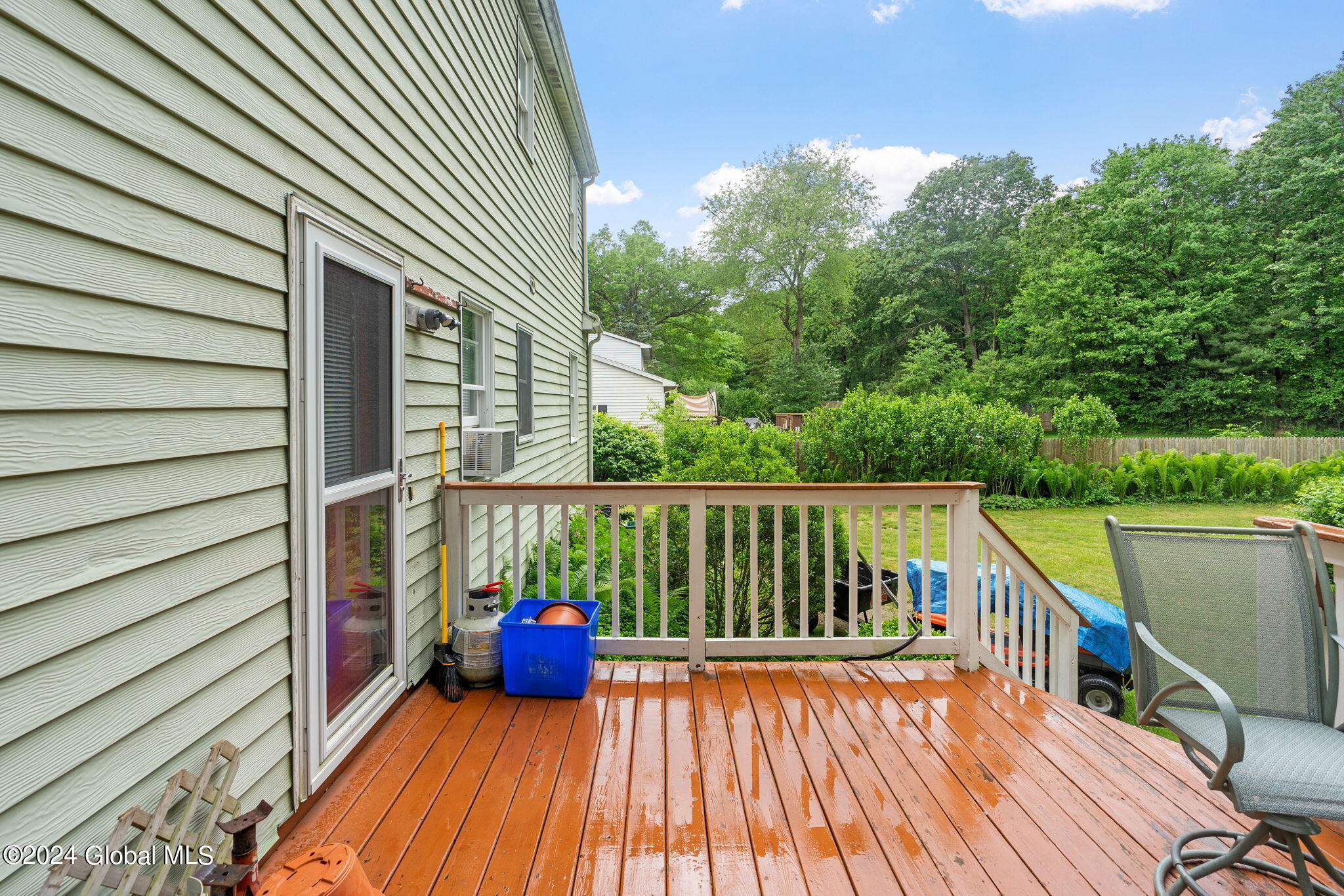 1685 Julianne Drive