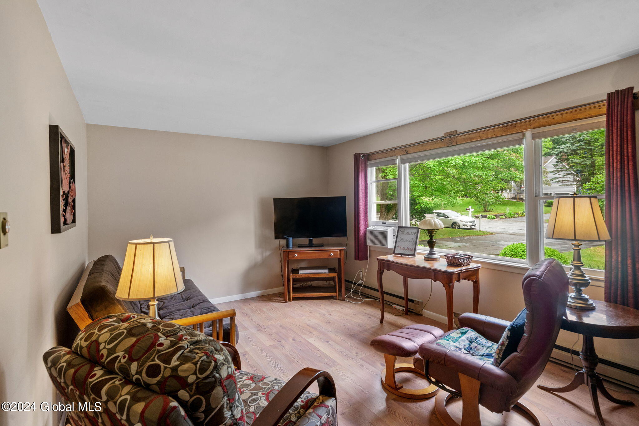 1685 Julianne Drive