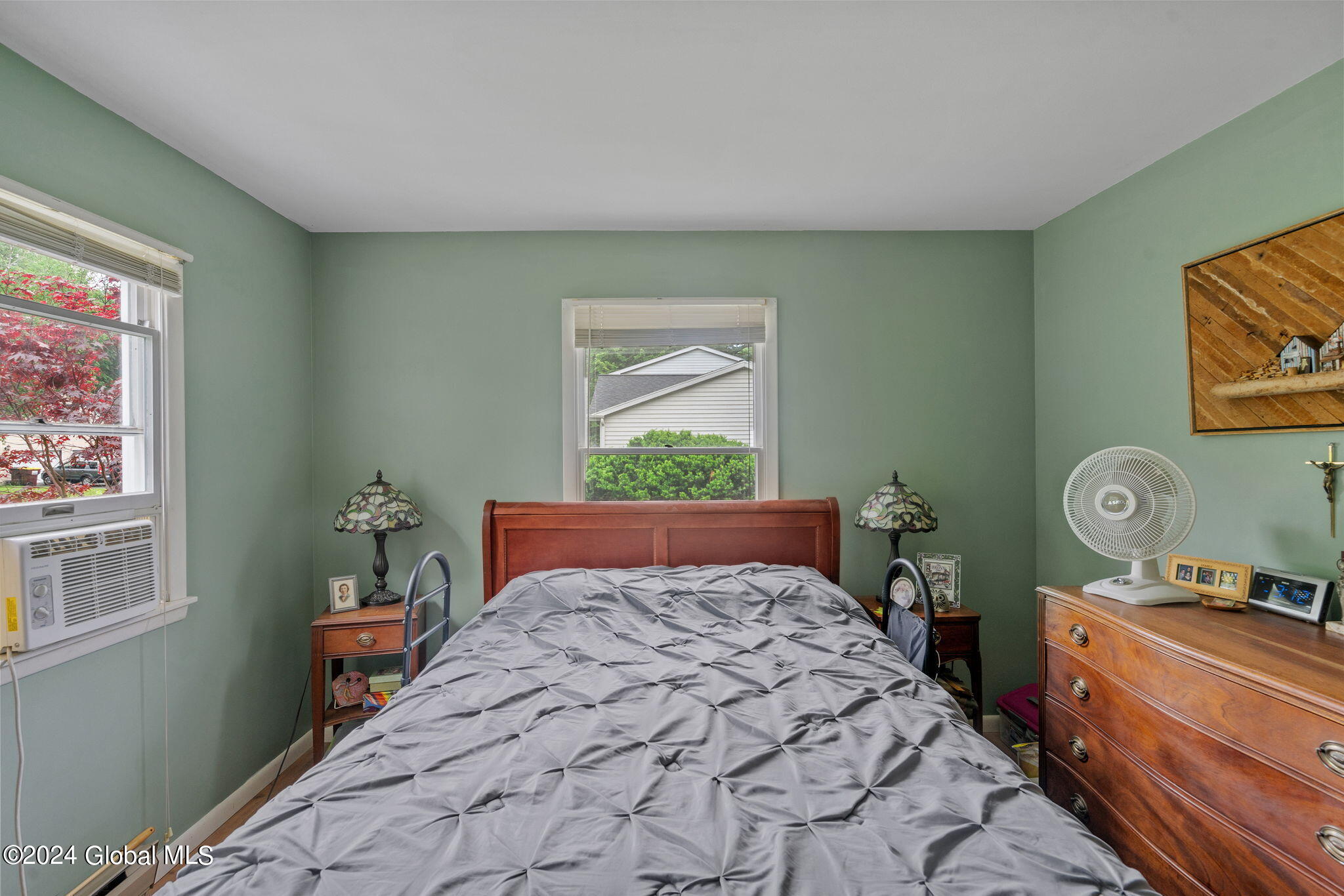 1685 Julianne Drive