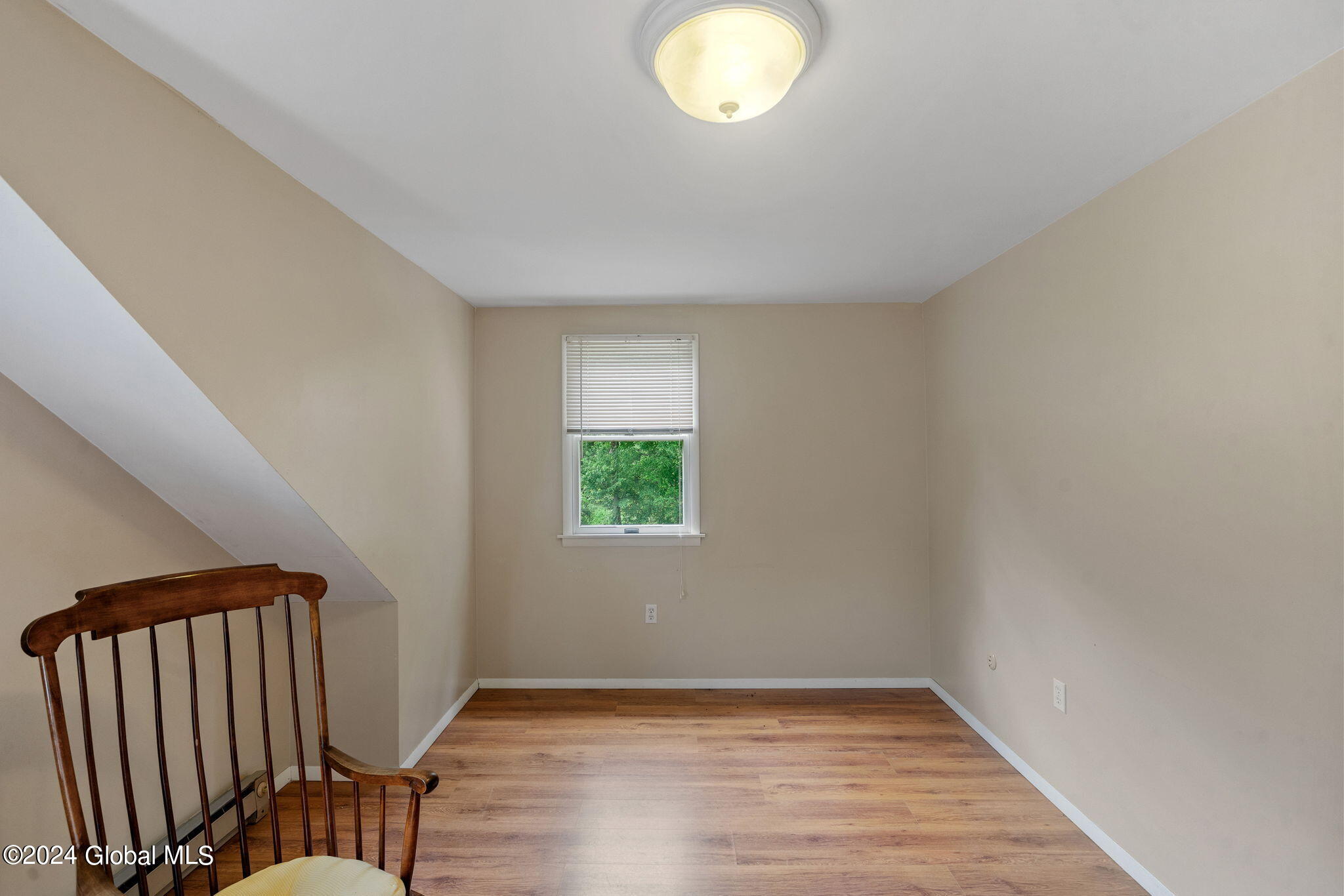 1685 Julianne Drive