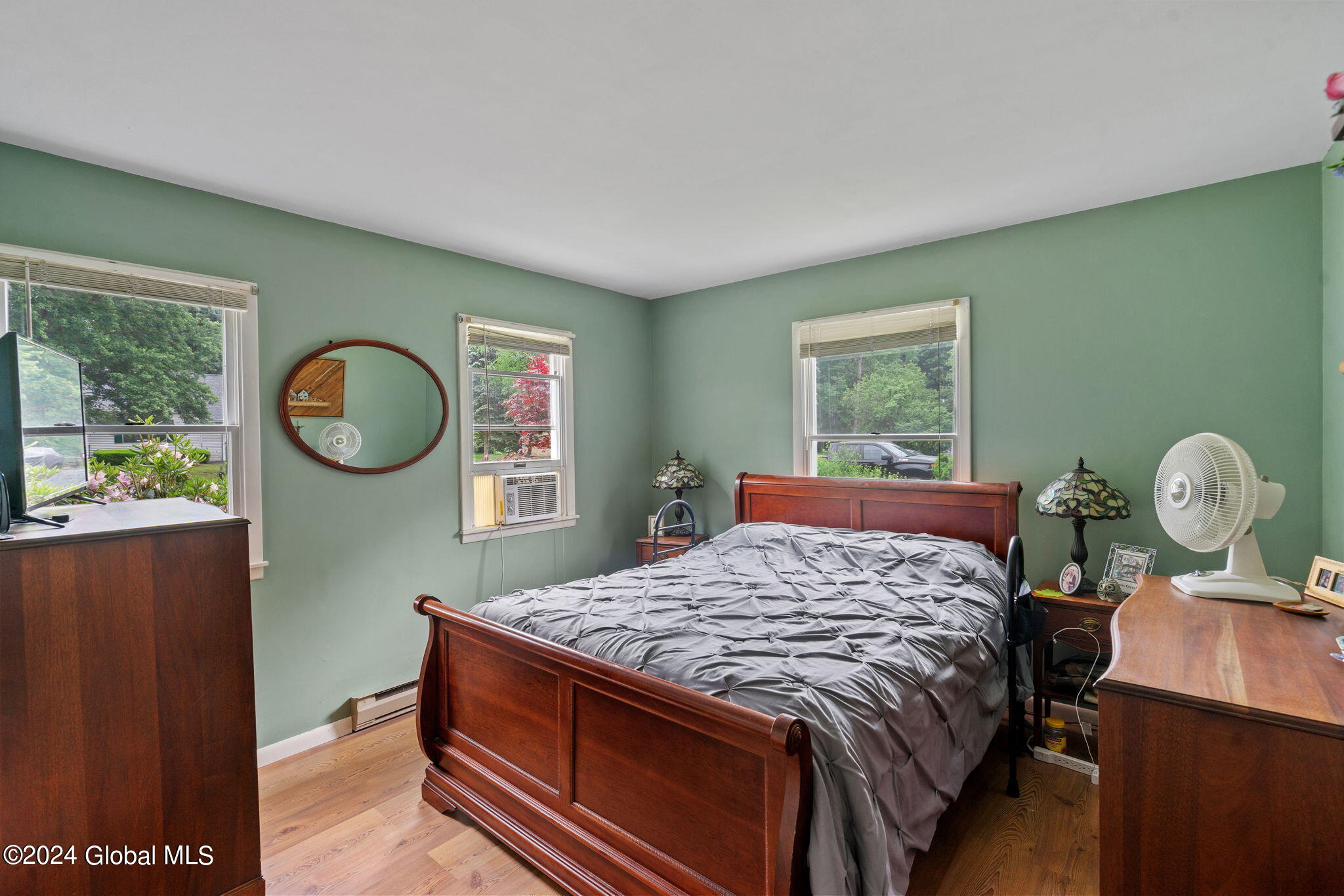 1685 Julianne Drive